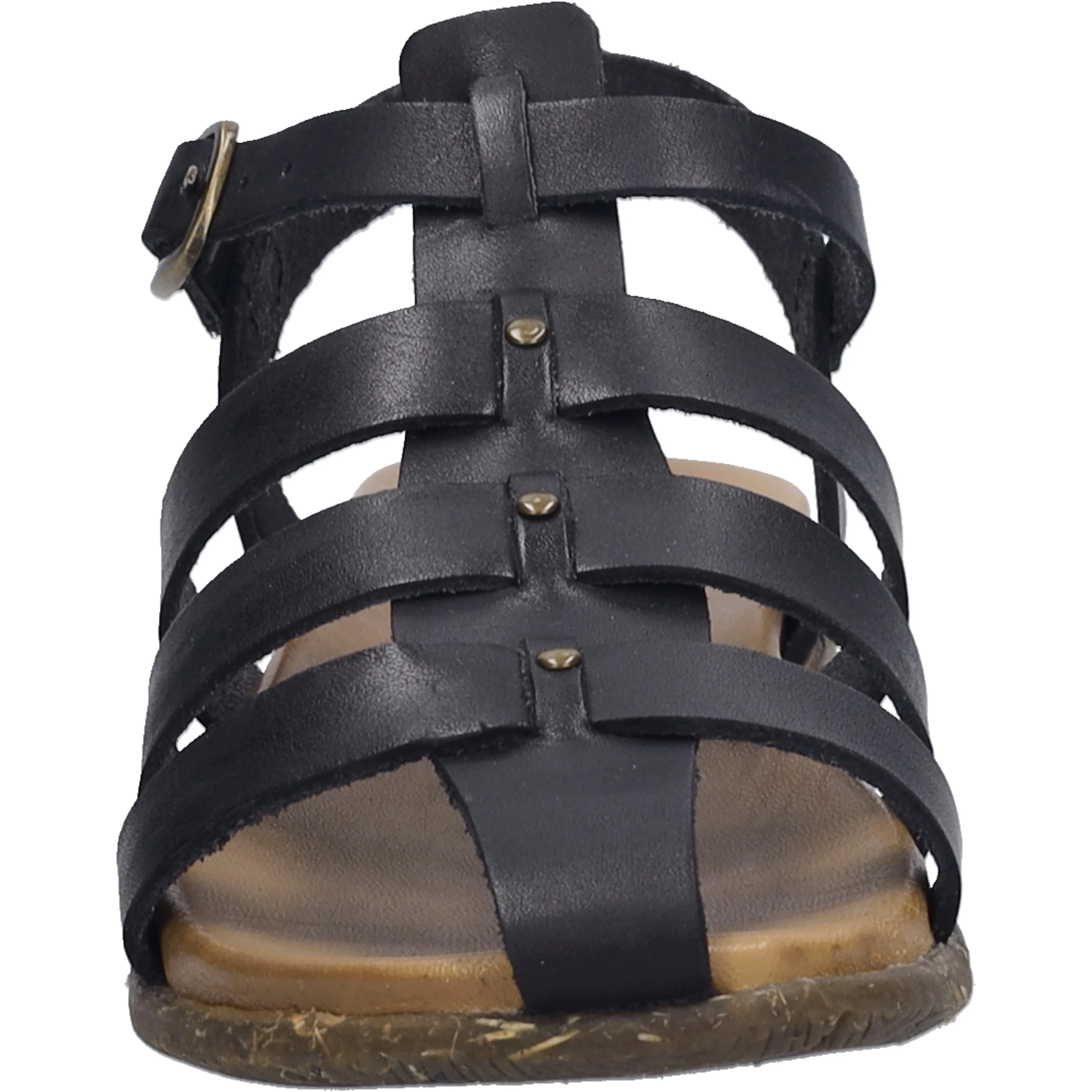 JOSEF SEIBEL Sandale Fabricia 04 - Image 36