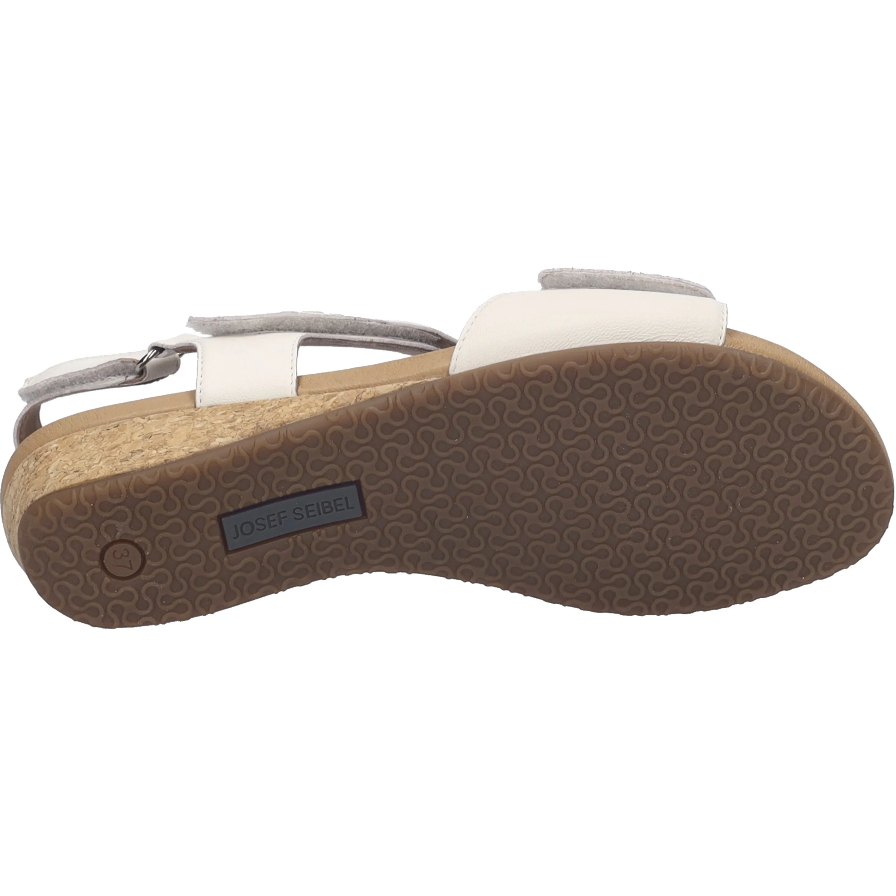 JOSEF SEIBEL Sandale Fleur 01 - Image 28