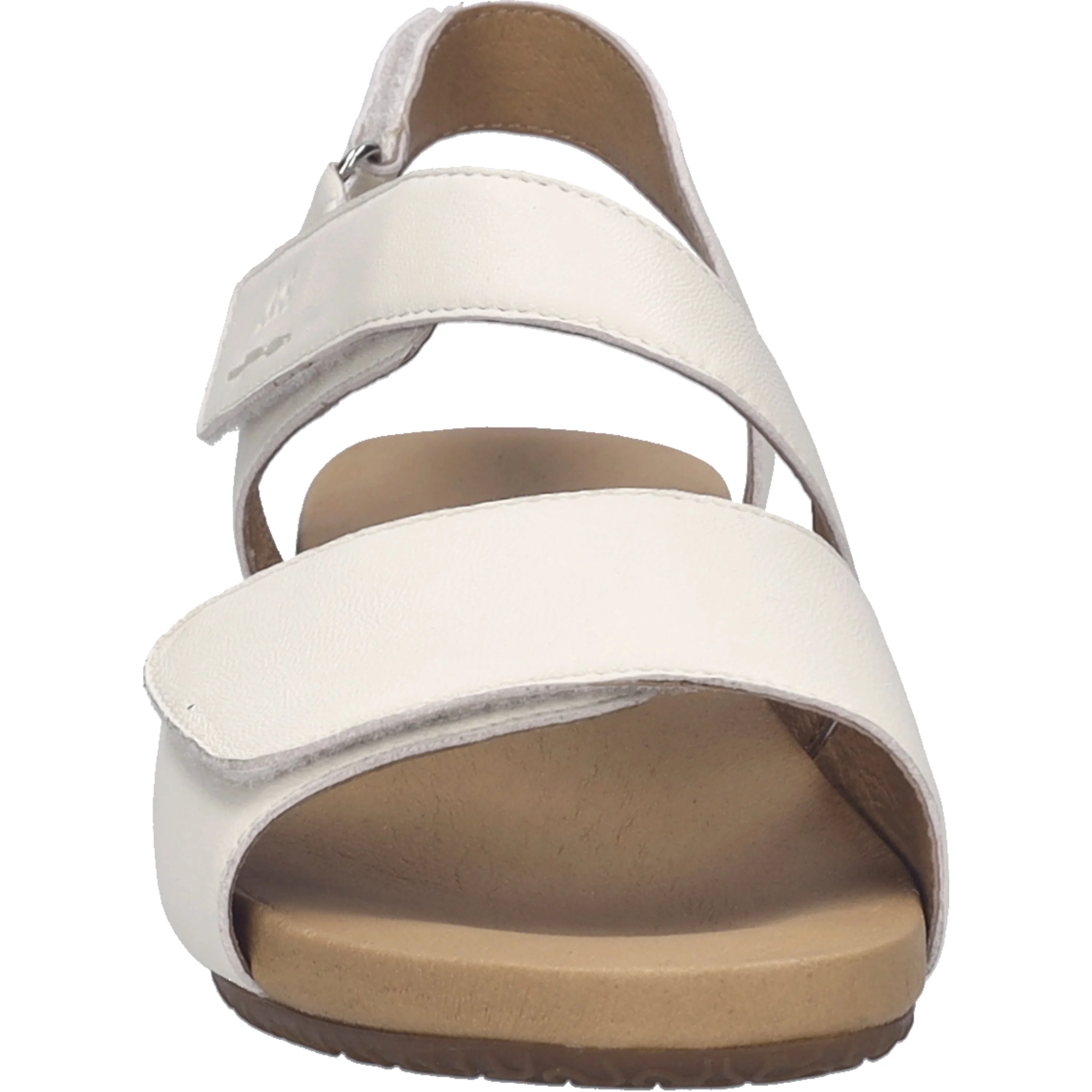 JOSEF SEIBEL Sandale Fleur 01 - Image 33