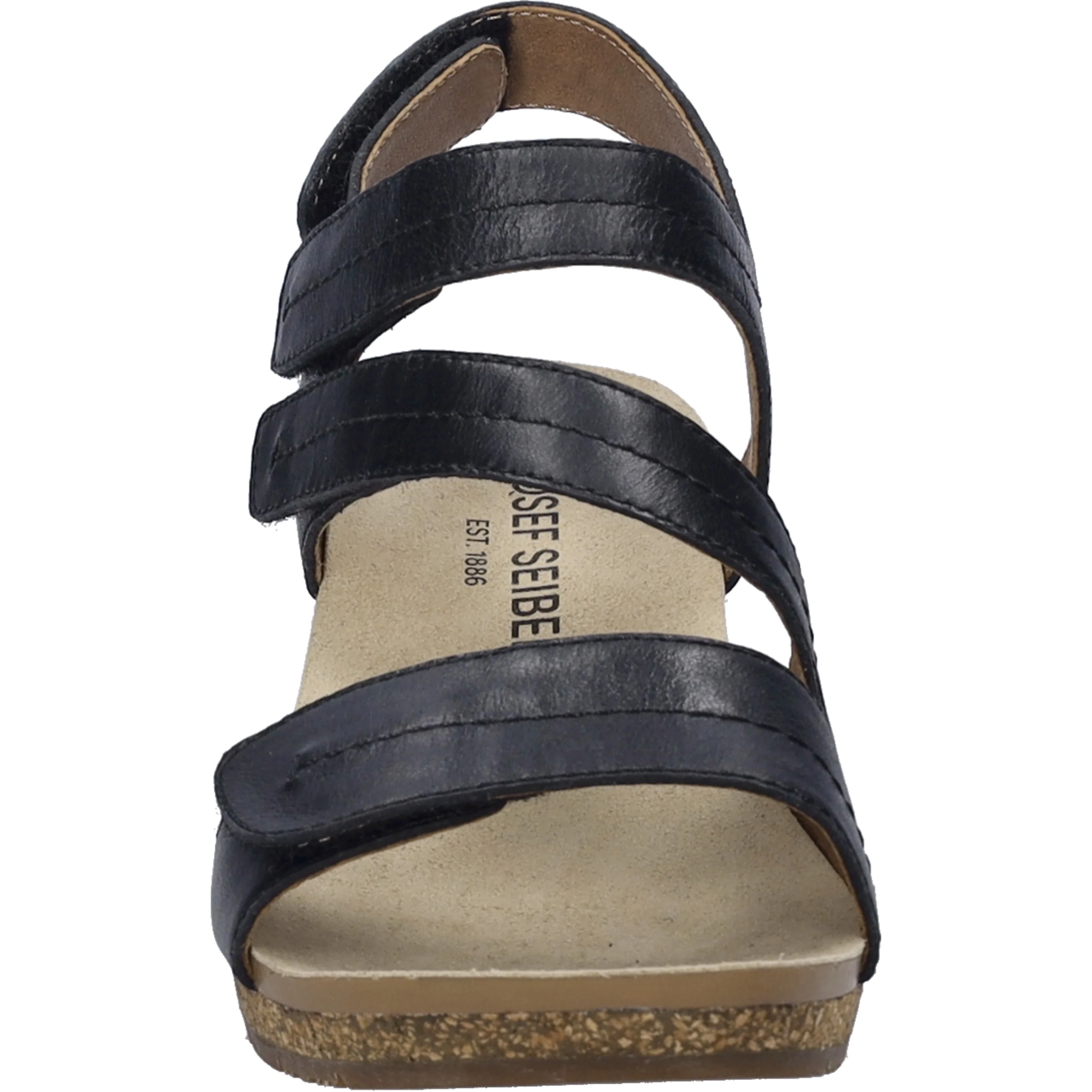 JOSEF SEIBEL Sandale Grace 02 - Image 10