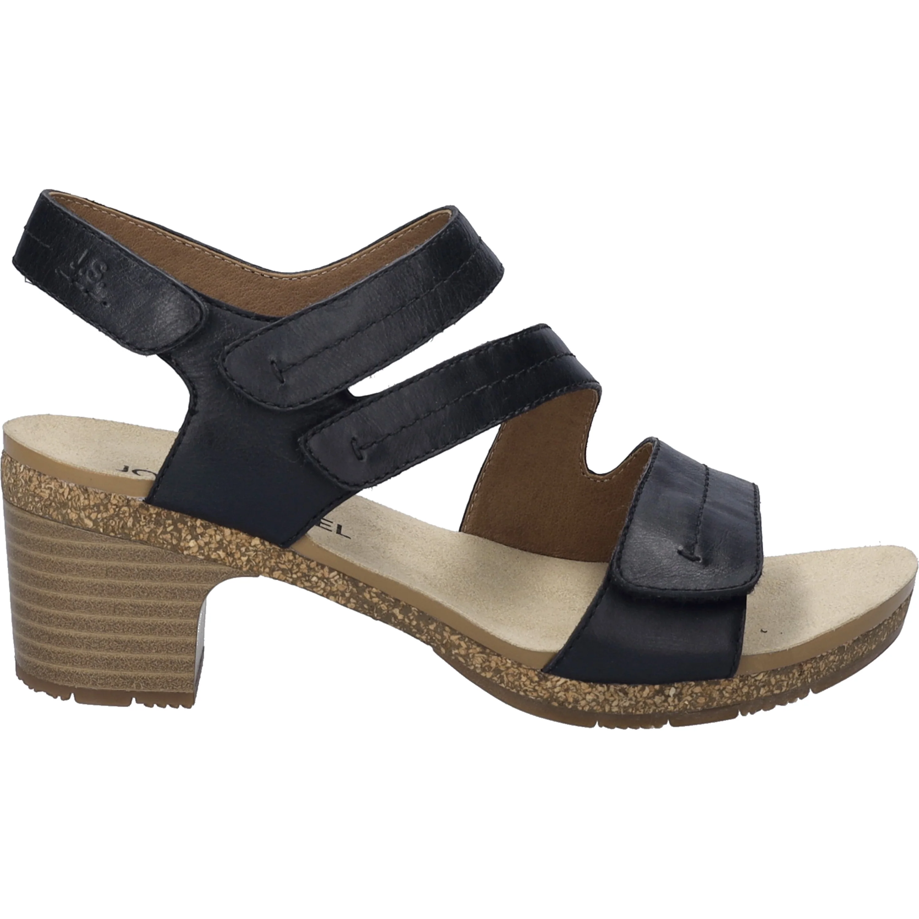 JOSEF SEIBEL Sandale Grace 02 - Image 16