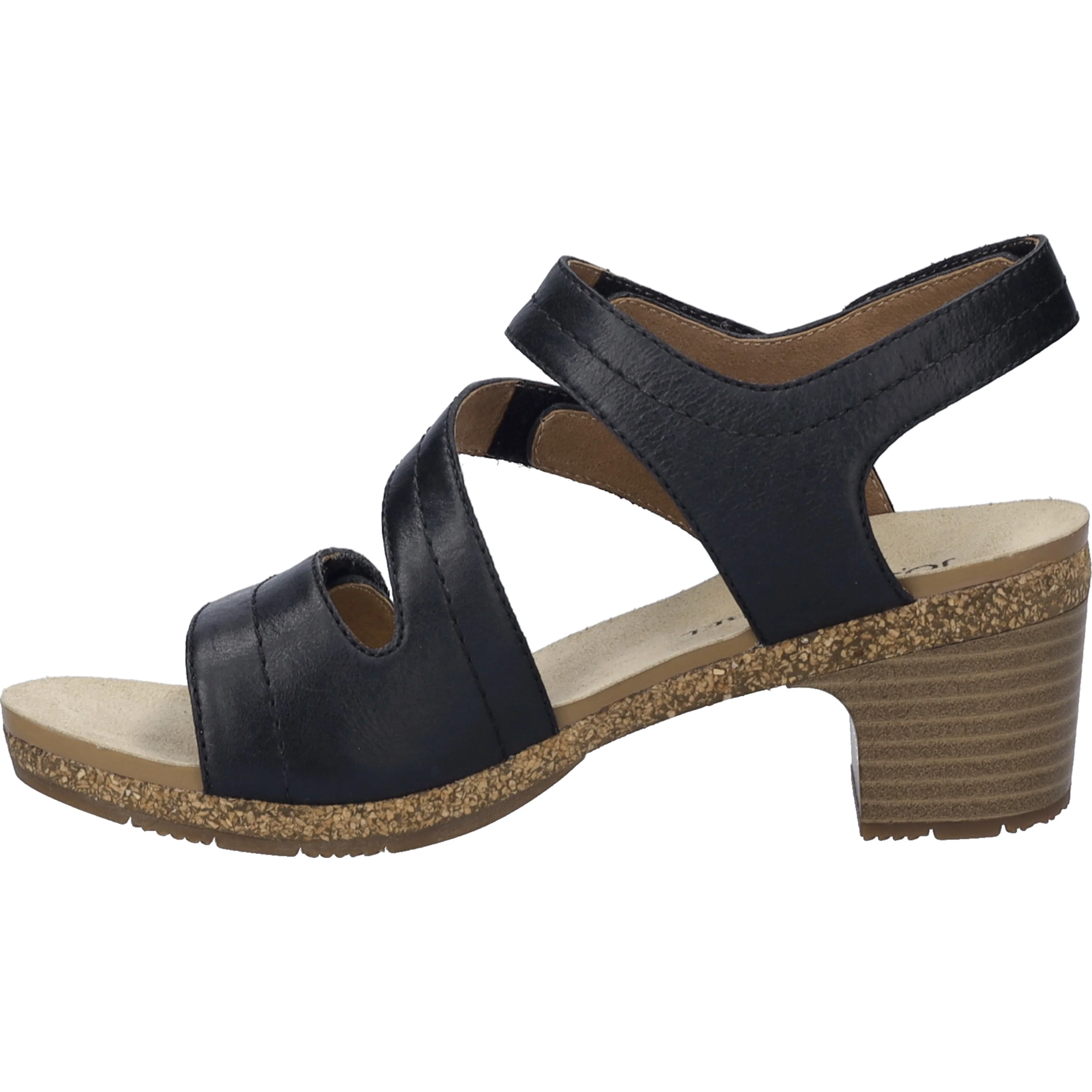 JOSEF SEIBEL Sandale Grace 02 - Image 34