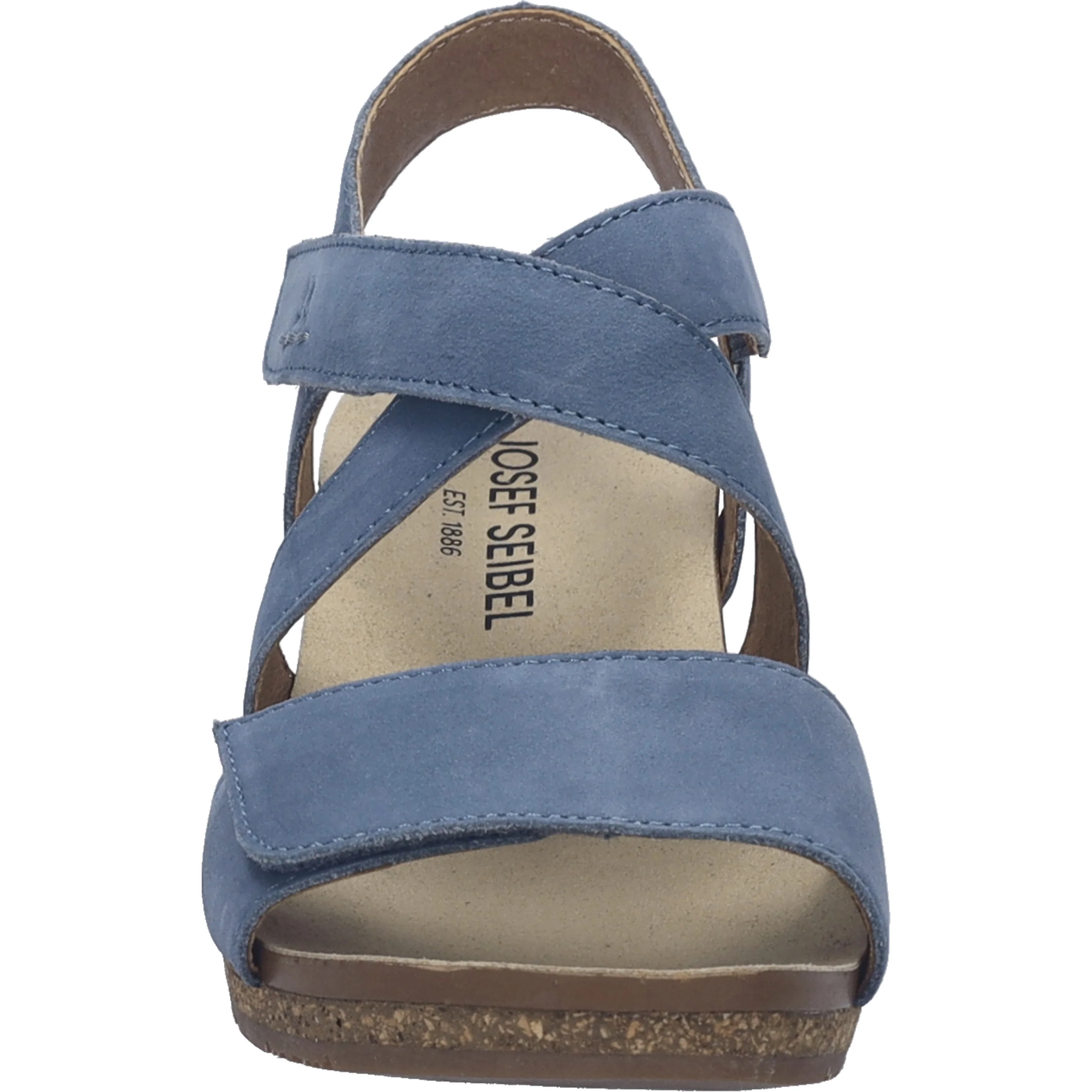 JOSEF SEIBEL Sandale Grace 07 - Image 22
