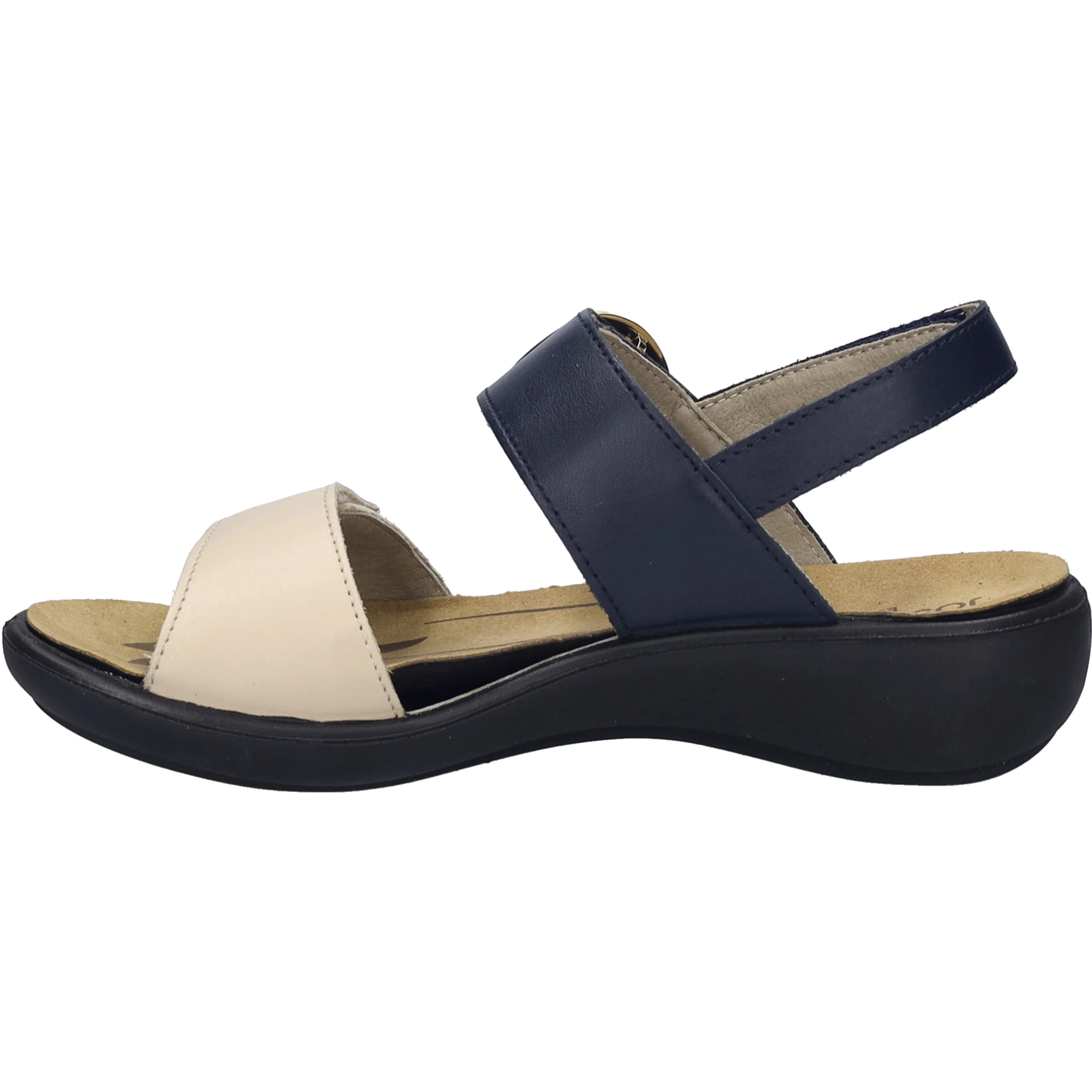 JOSEF SEIBEL Ibiza 12 - Image 23