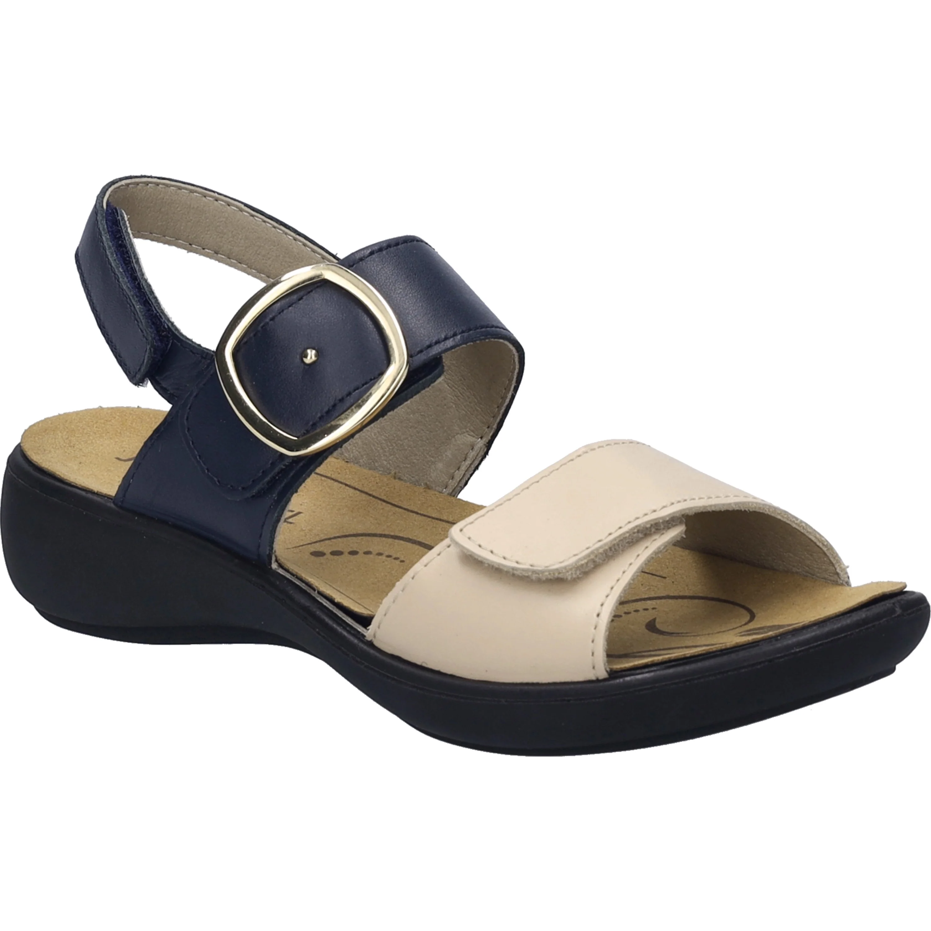 JOSEF SEIBEL Ibiza 12 - Image 32