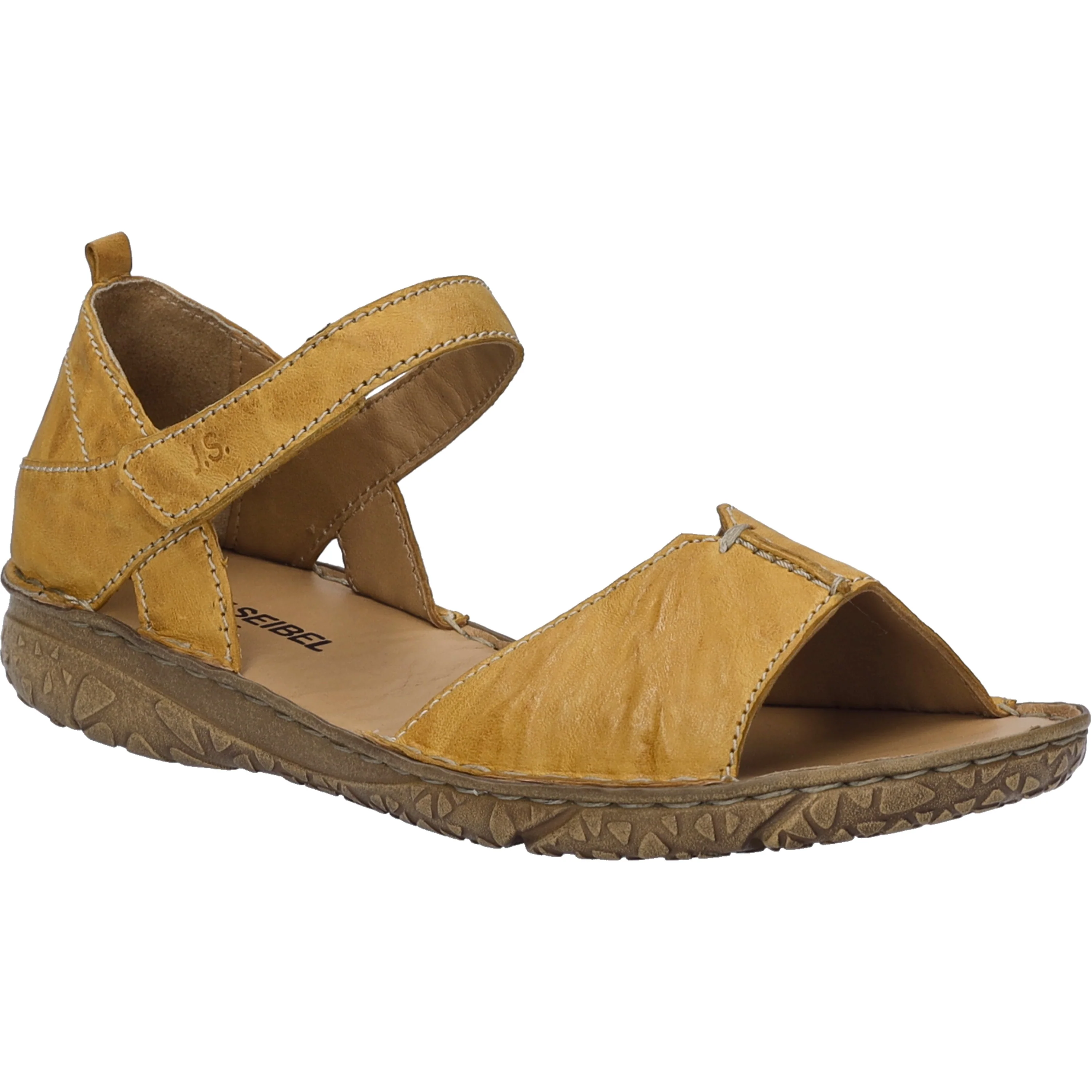 JOSEF SEIBEL Sandale Ivy 05 - Image 7