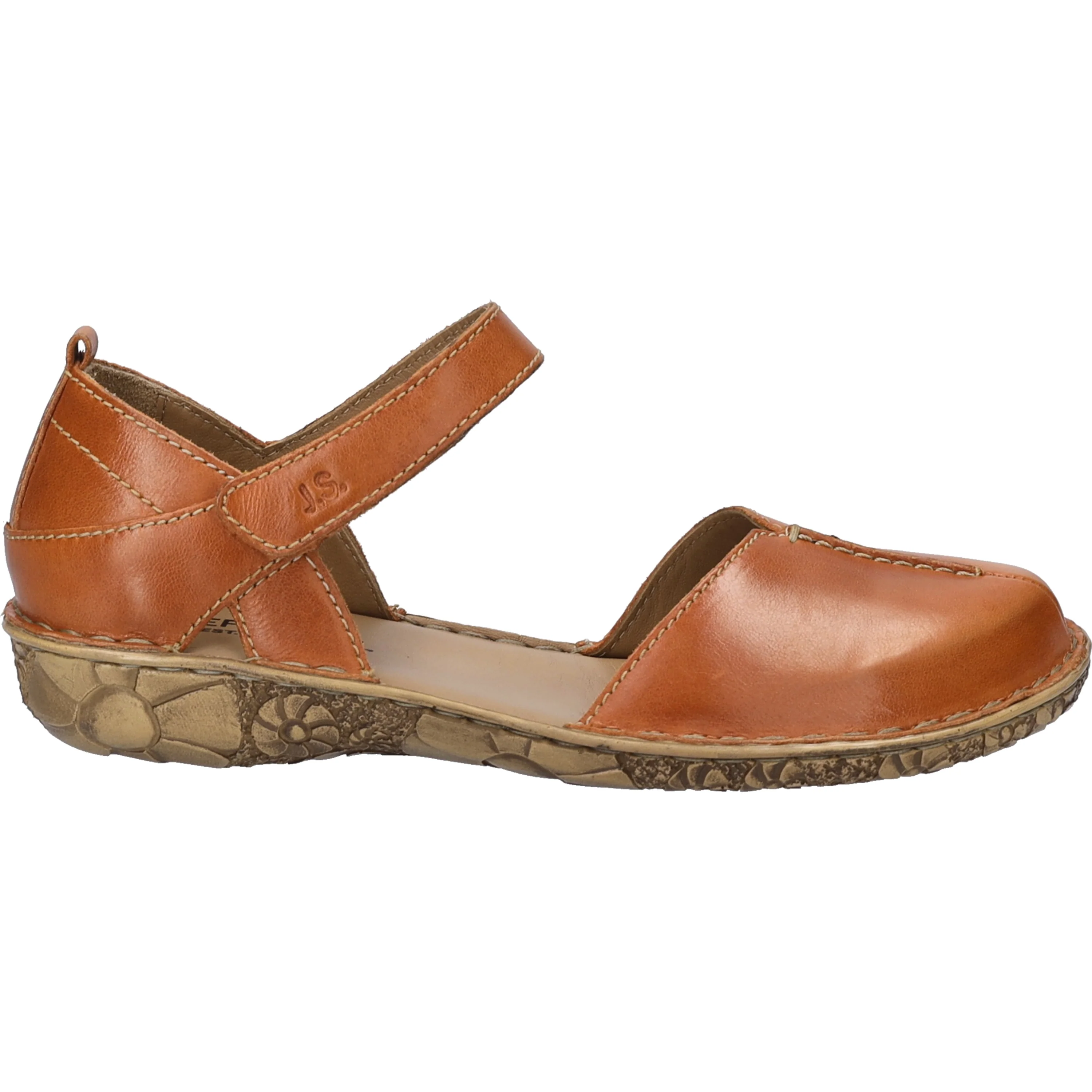 JOSEF SEIBEL Sandale Rosalie 42 - Image 11
