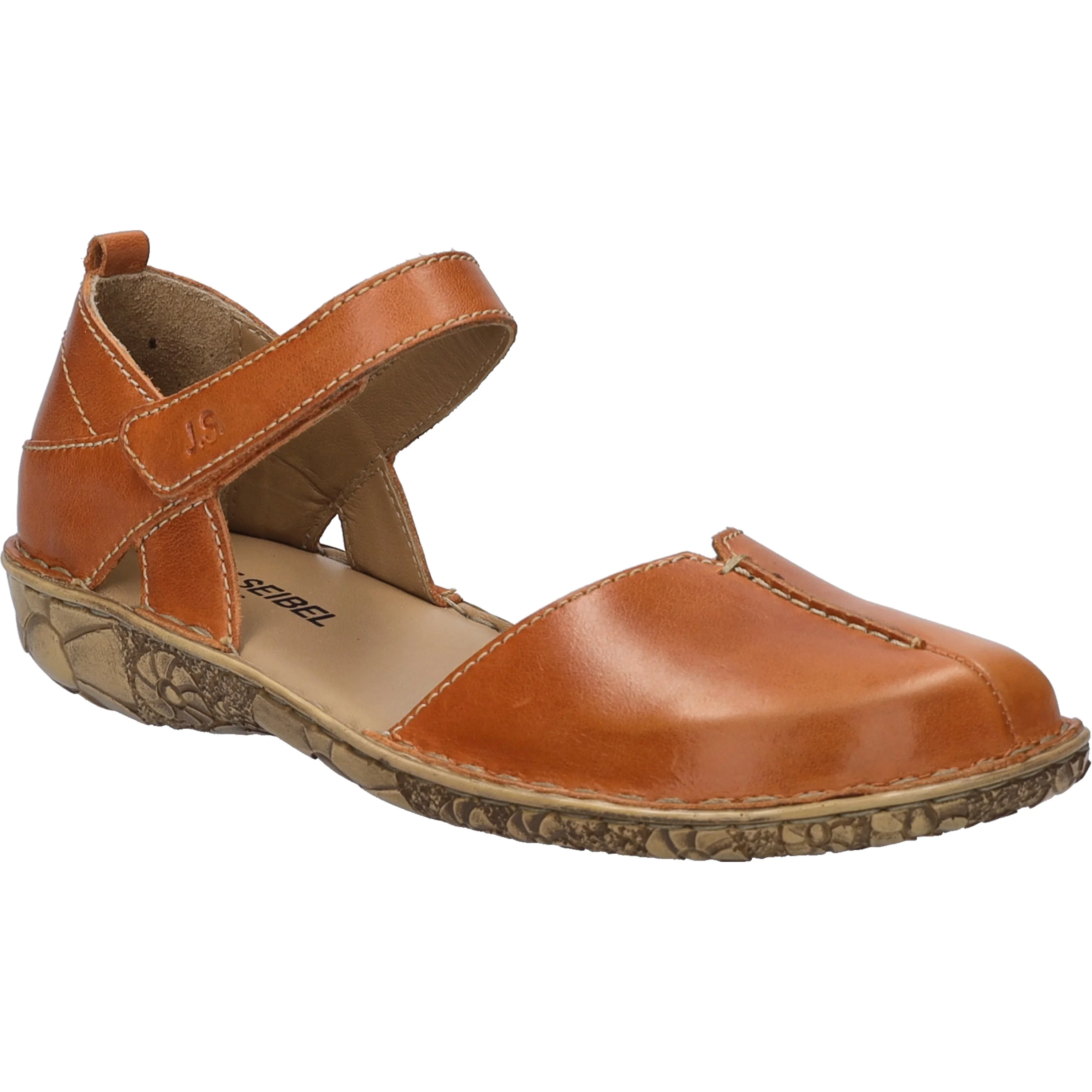 JOSEF SEIBEL Sandale Rosalie 42 - Image 3