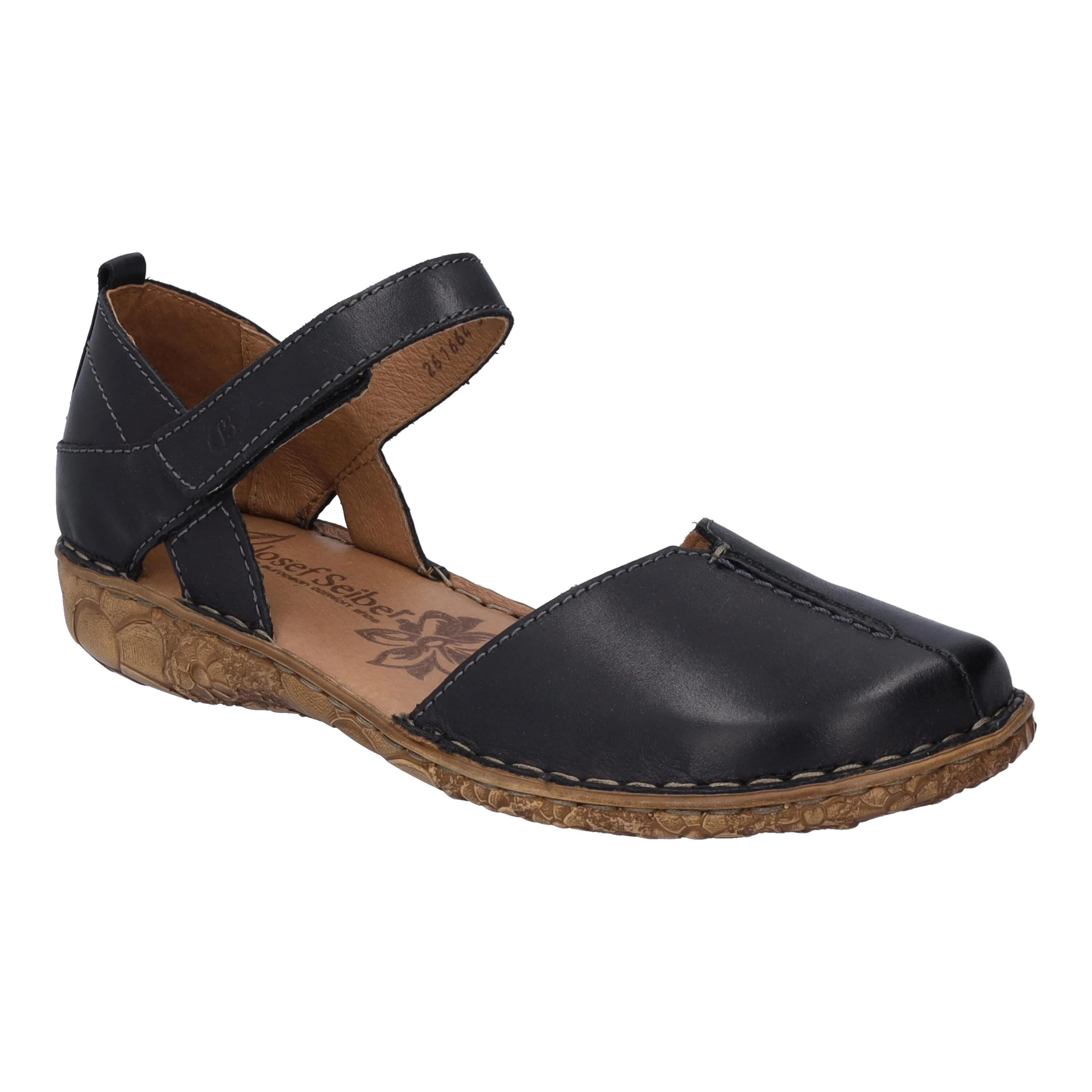 JOSEF SEIBEL Sandale Rosalie 42 - Image 10