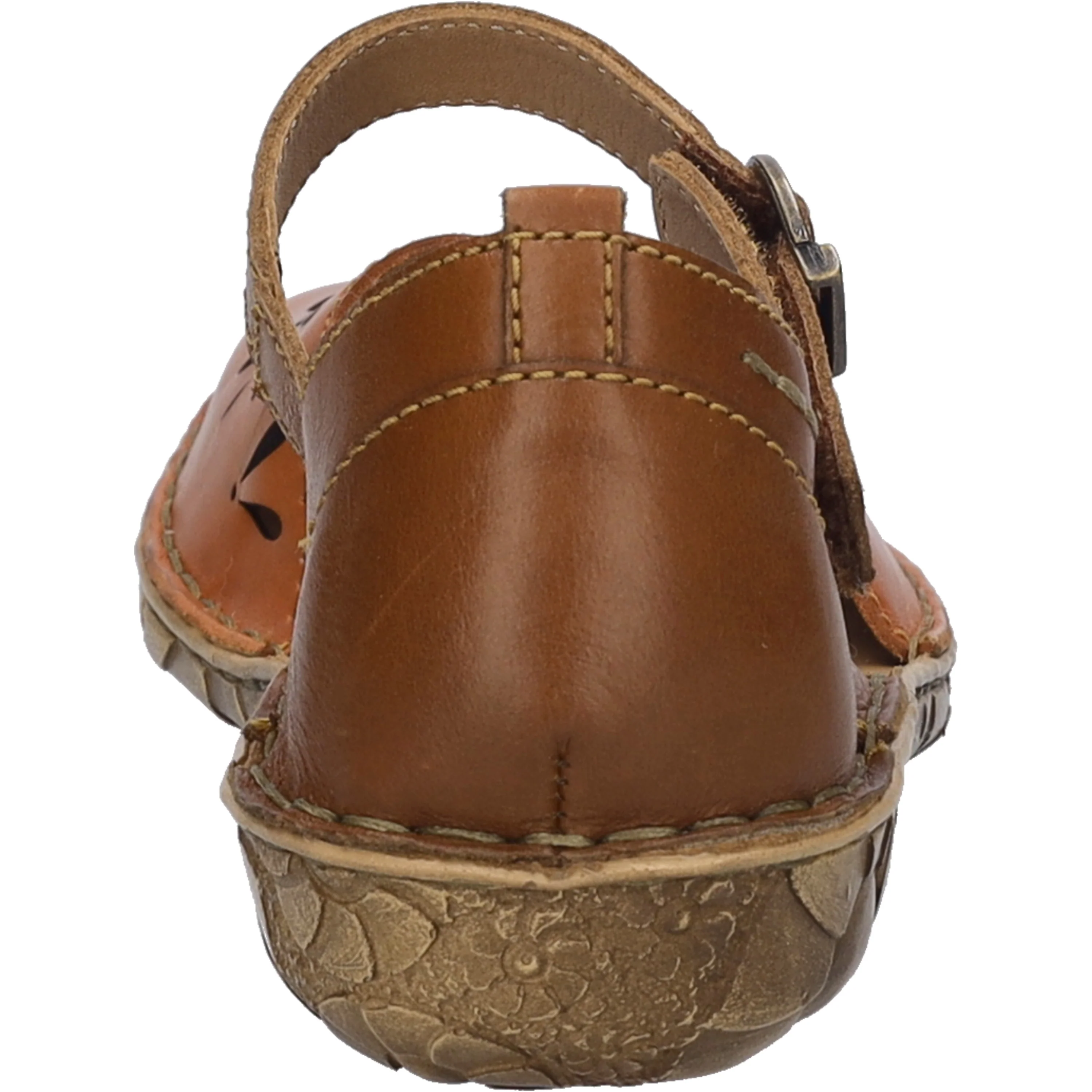 JOSEF SEIBEL Sandale Rosalie 04 - Image 32