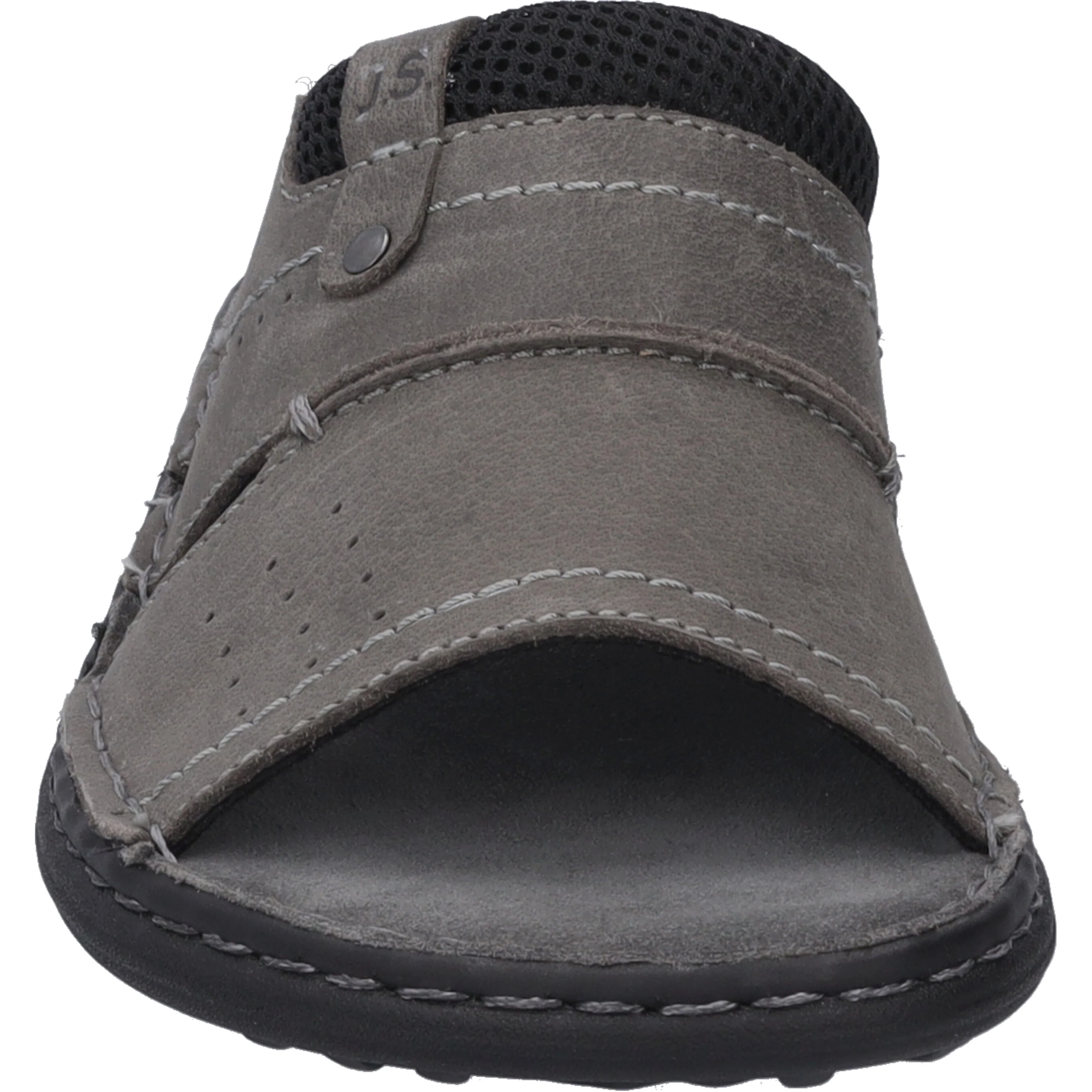 JOSEF SEIBEL Sandale Vincent 07 - Image 28