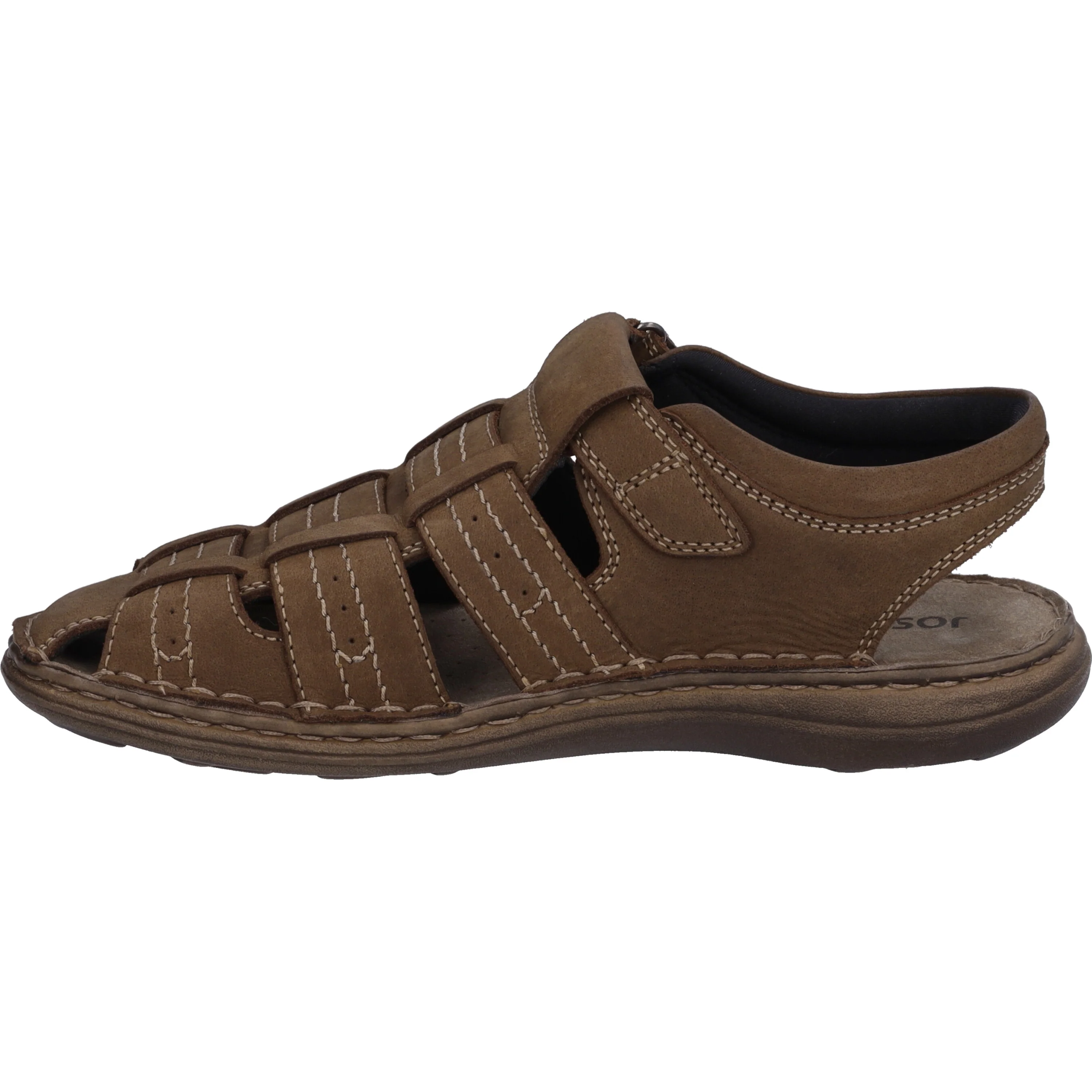 JOSEF SEIBEL Sandale Vincent 06 - Image 25