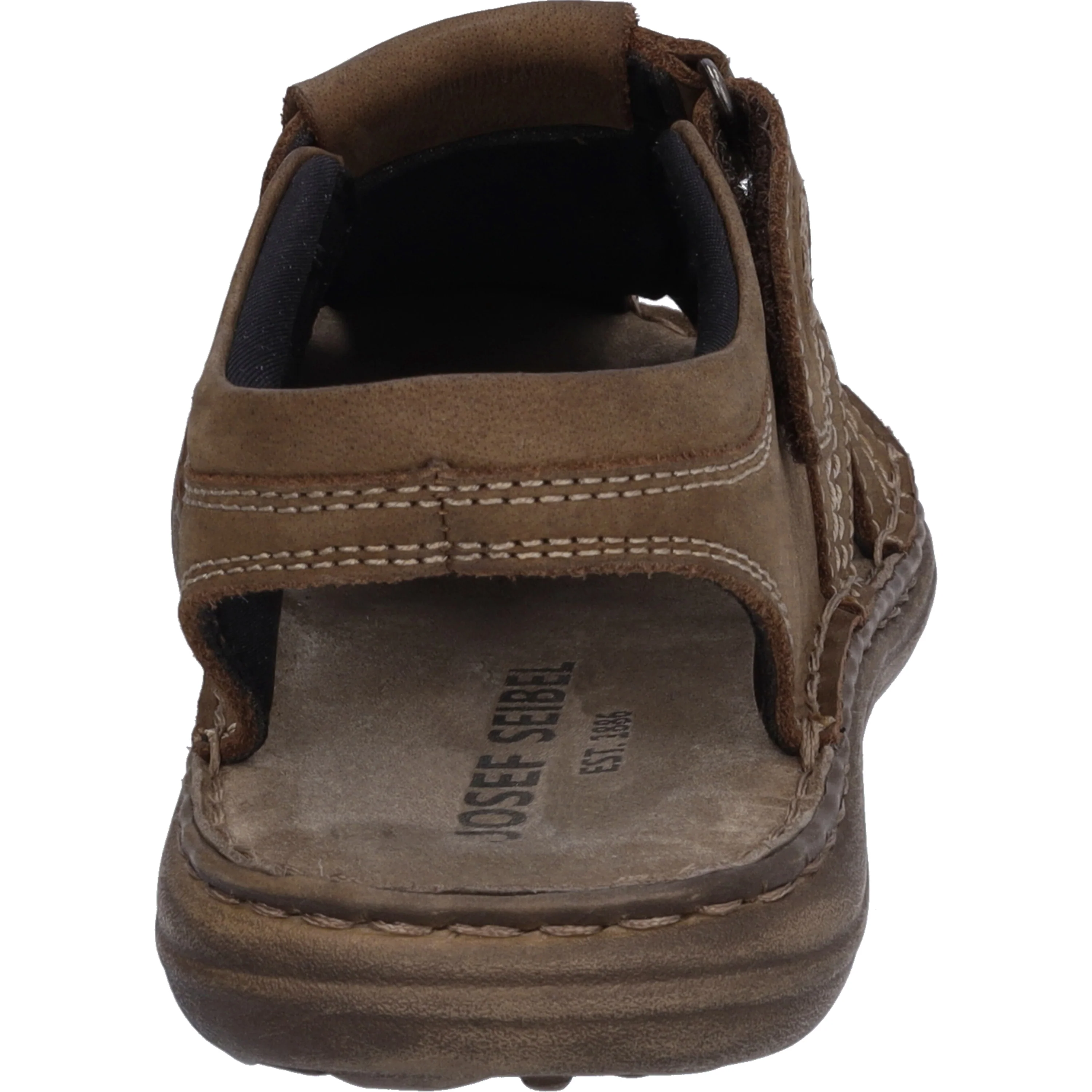 JOSEF SEIBEL Sandale Vincent 06 - Image 32