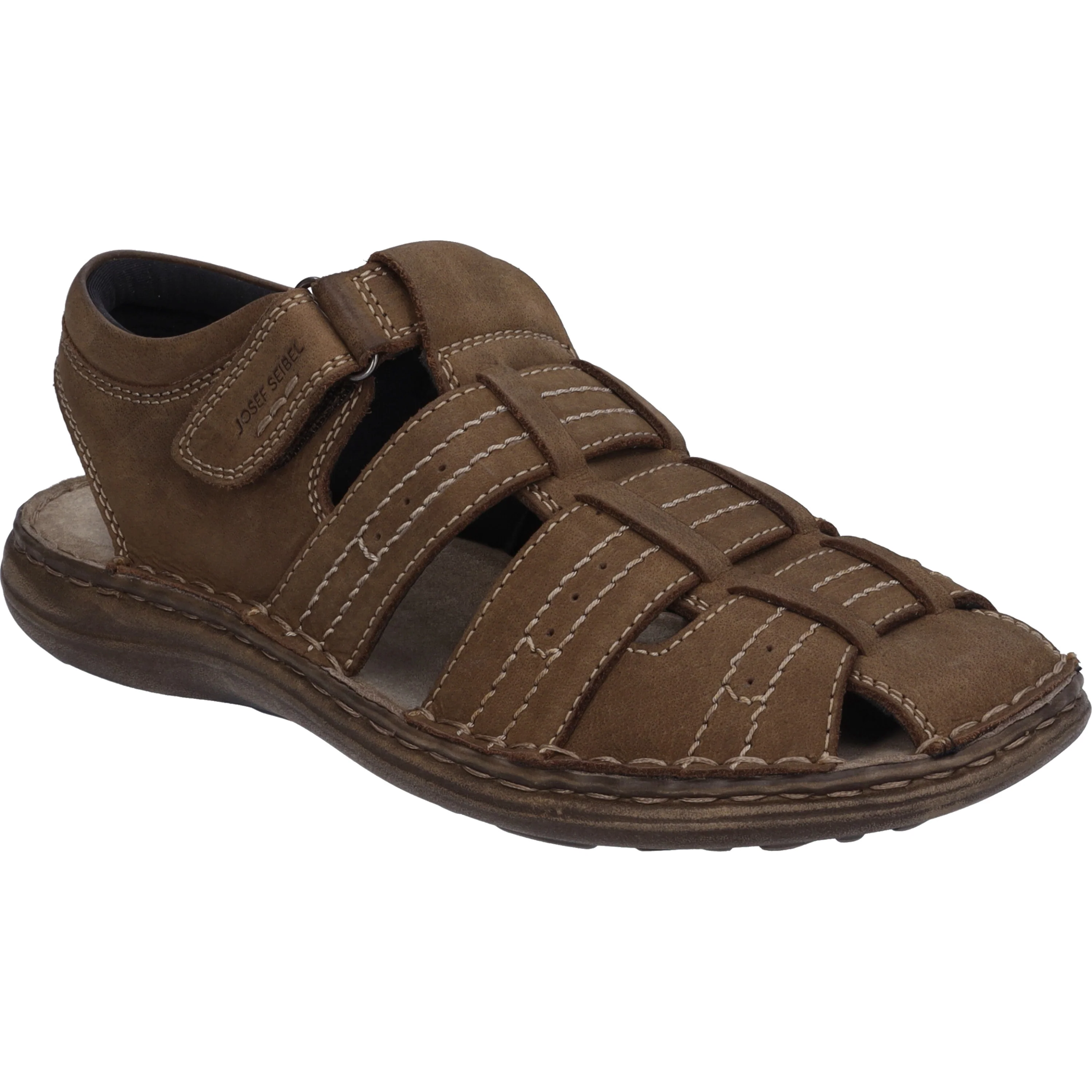 JOSEF SEIBEL Sandale Vincent 06 - Image 4