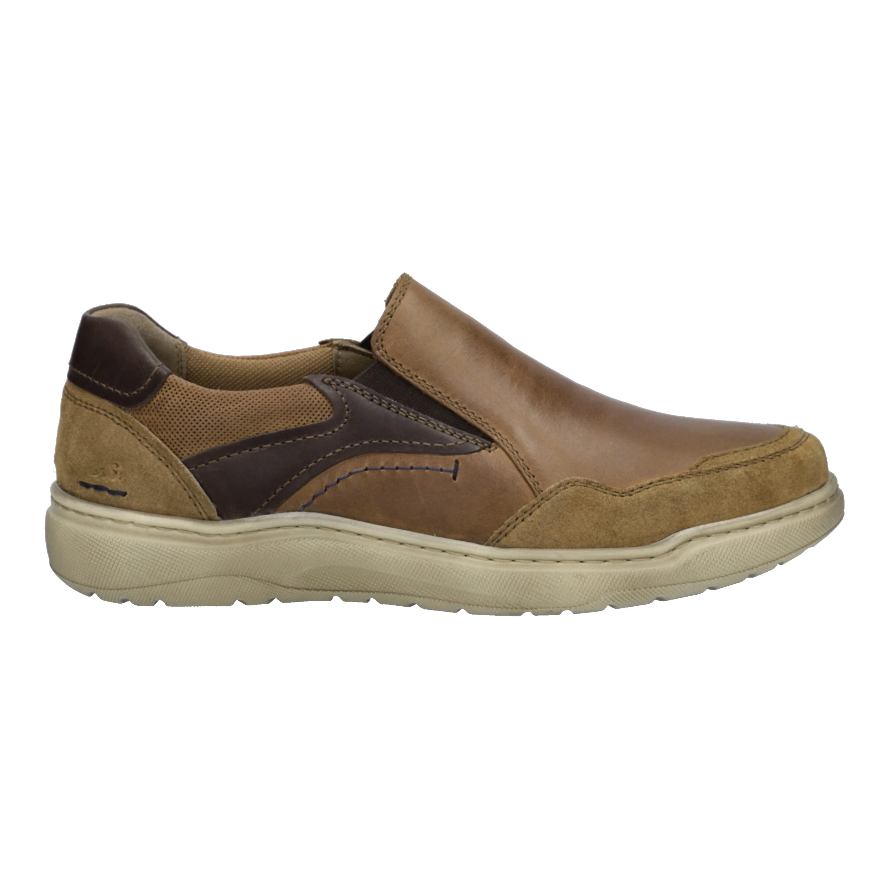 JOSEF SEIBEL Slipper Baxter 04 - Image 12