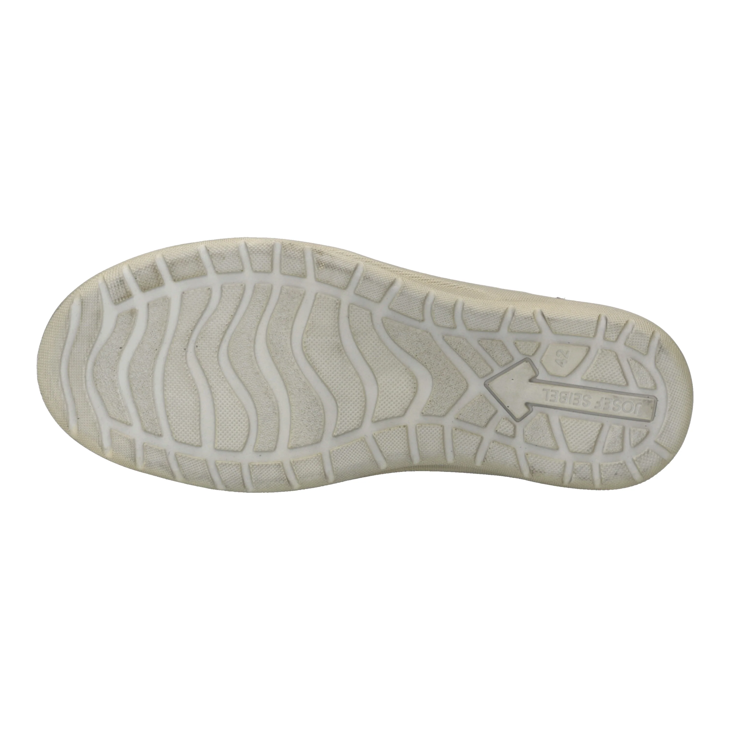 JOSEF SEIBEL Slipper Baxter 04 - Image 34