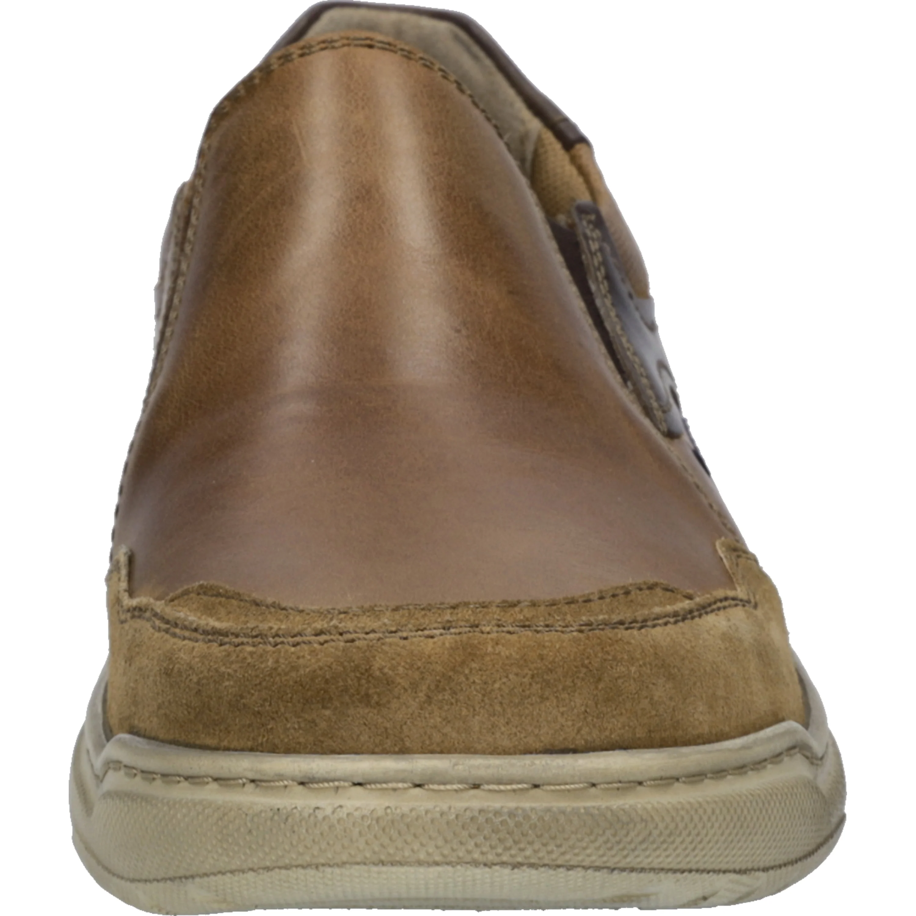 JOSEF SEIBEL Slipper Baxter 04 - Image 44