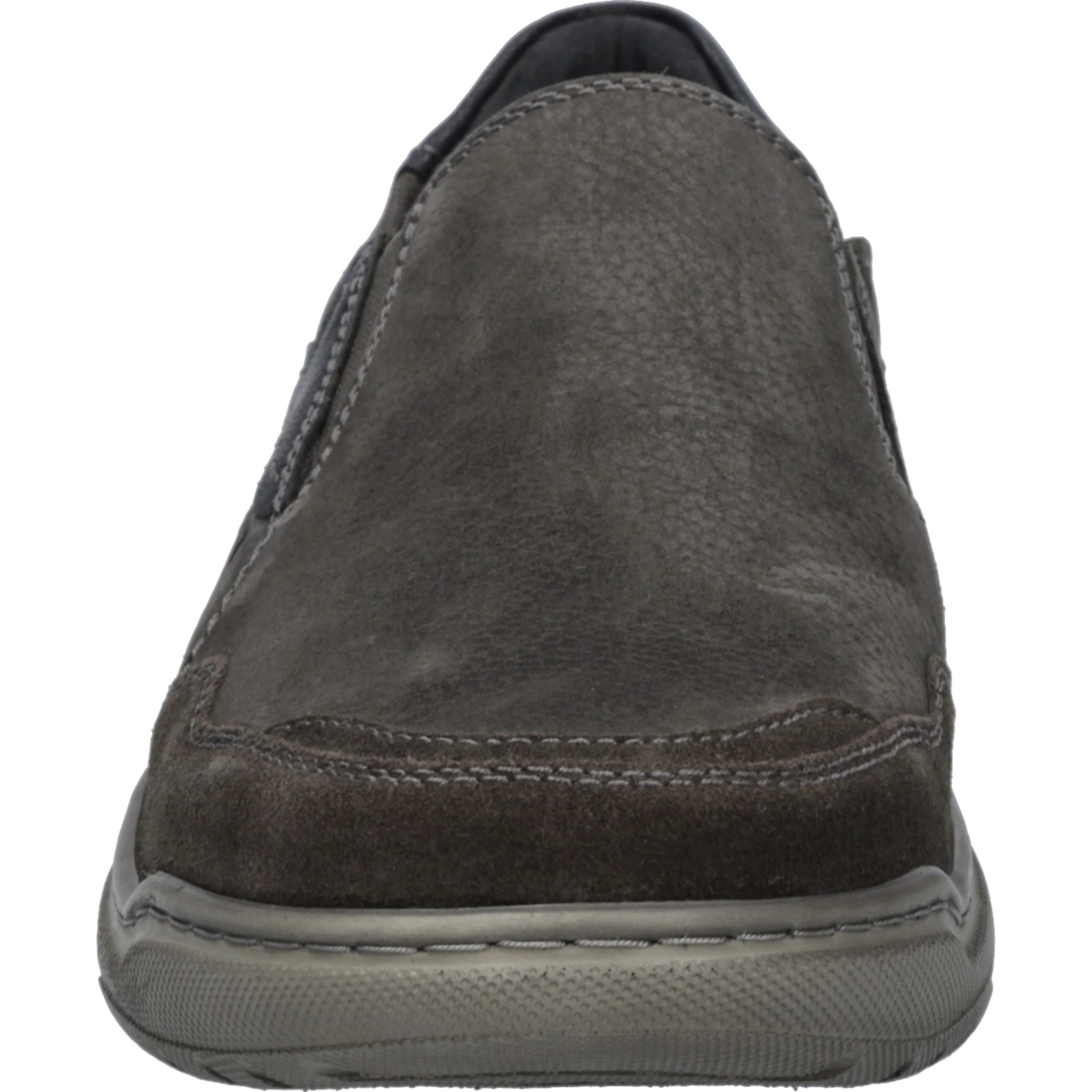JOSEF SEIBEL Slipper Baxter 04 - Image 23