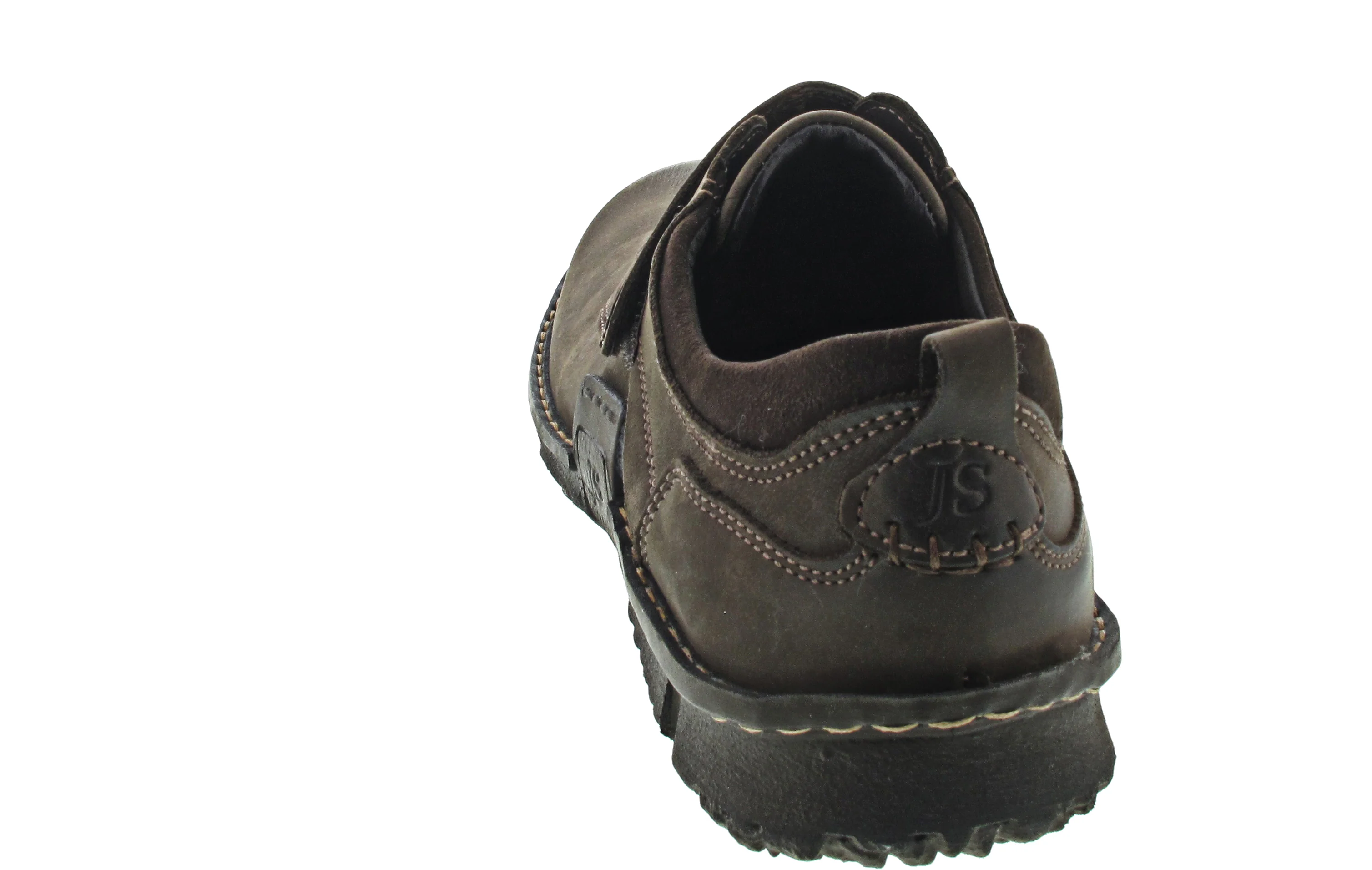 Josef Seibel Slipper Braun - Image 12