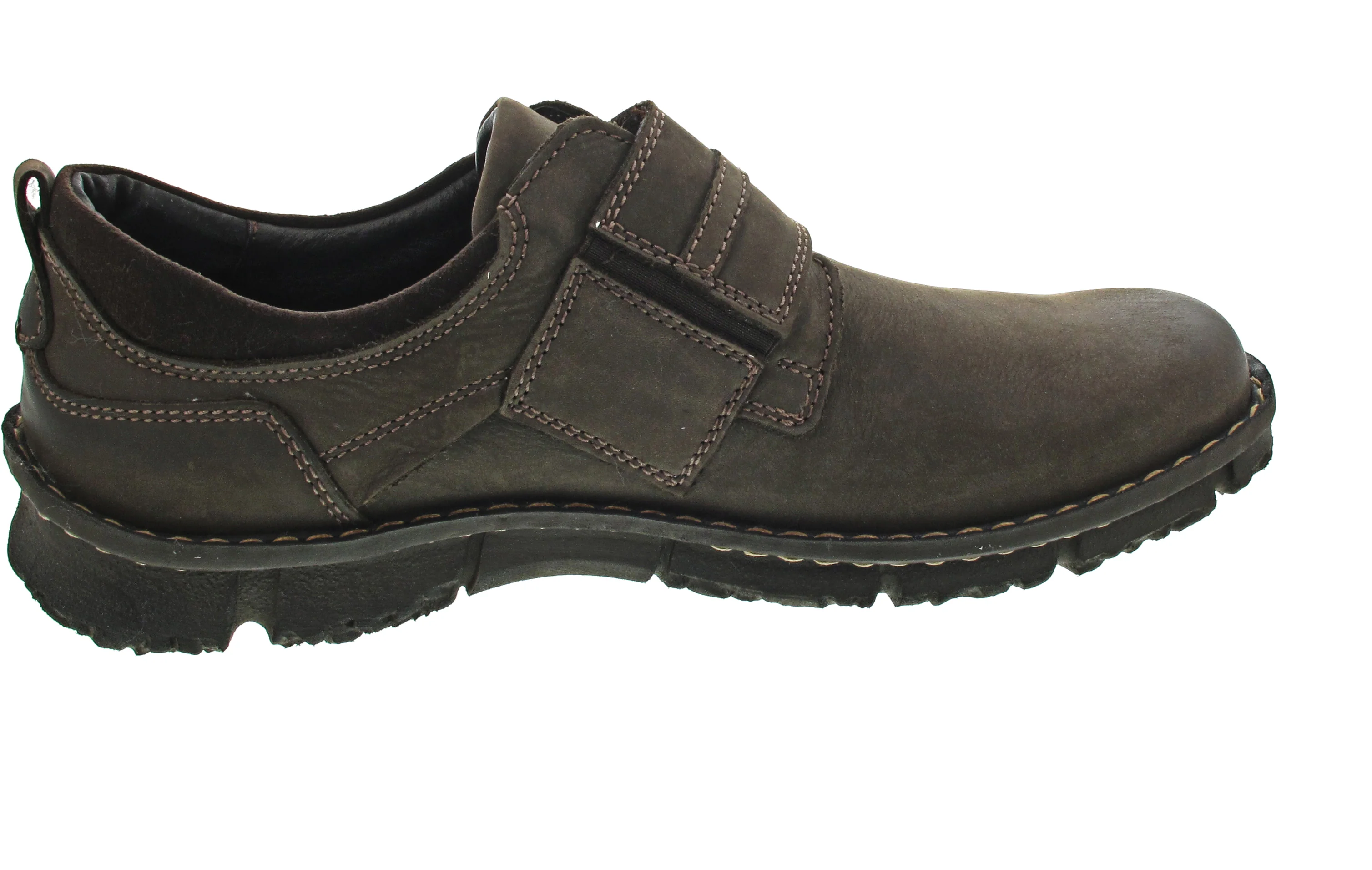 Josef Seibel Slipper Braun - Image 15