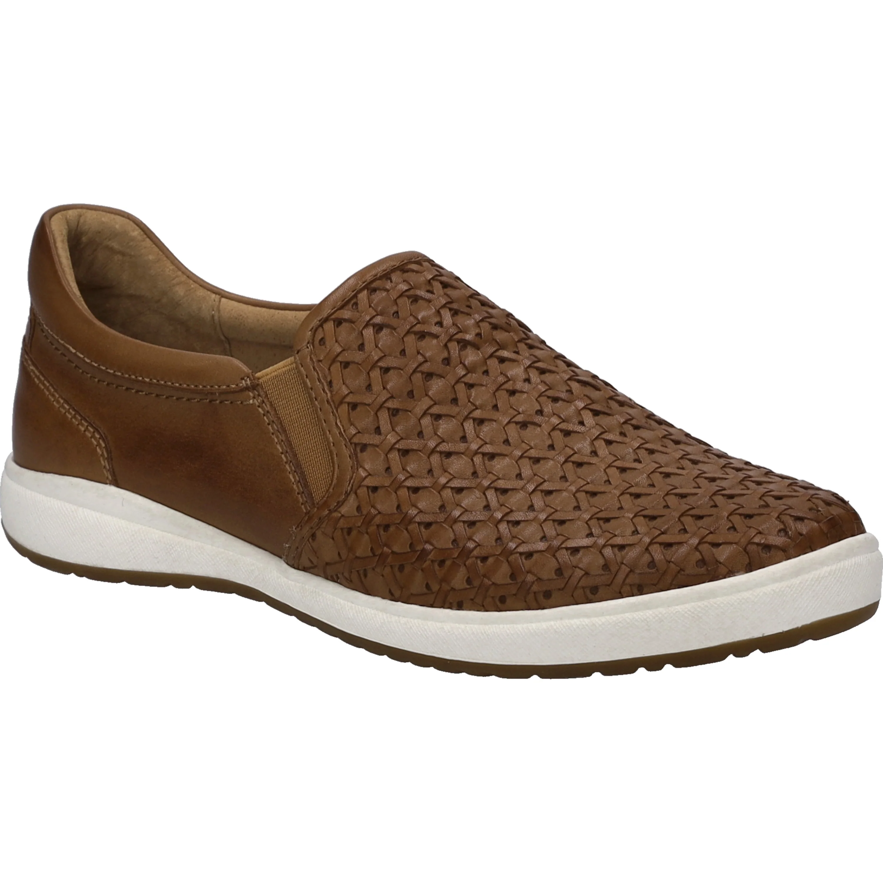 JOSEF SEIBEL Caren 72 - Image 16
