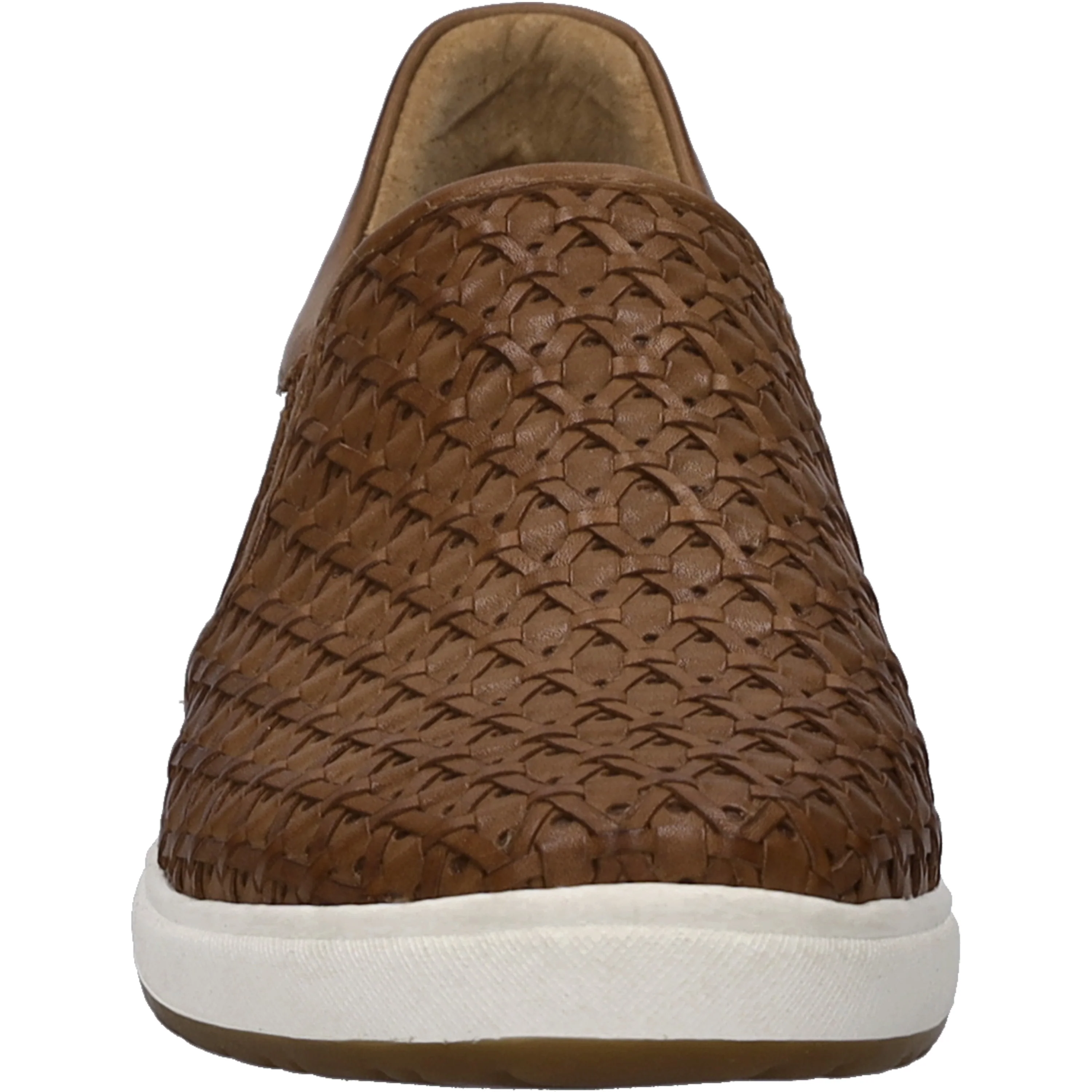 JOSEF SEIBEL Caren 72 - Image 19