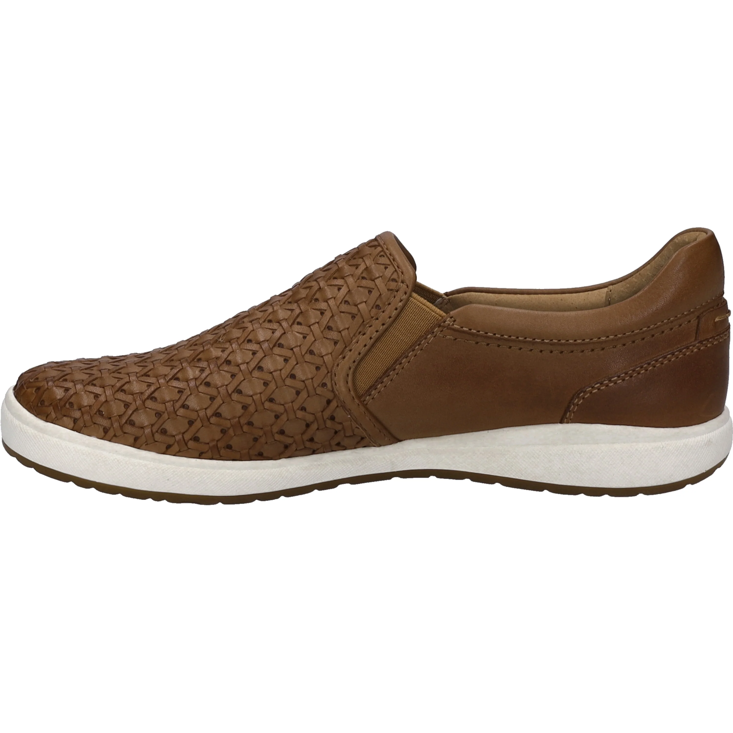 JOSEF SEIBEL Caren 72 - Image 3