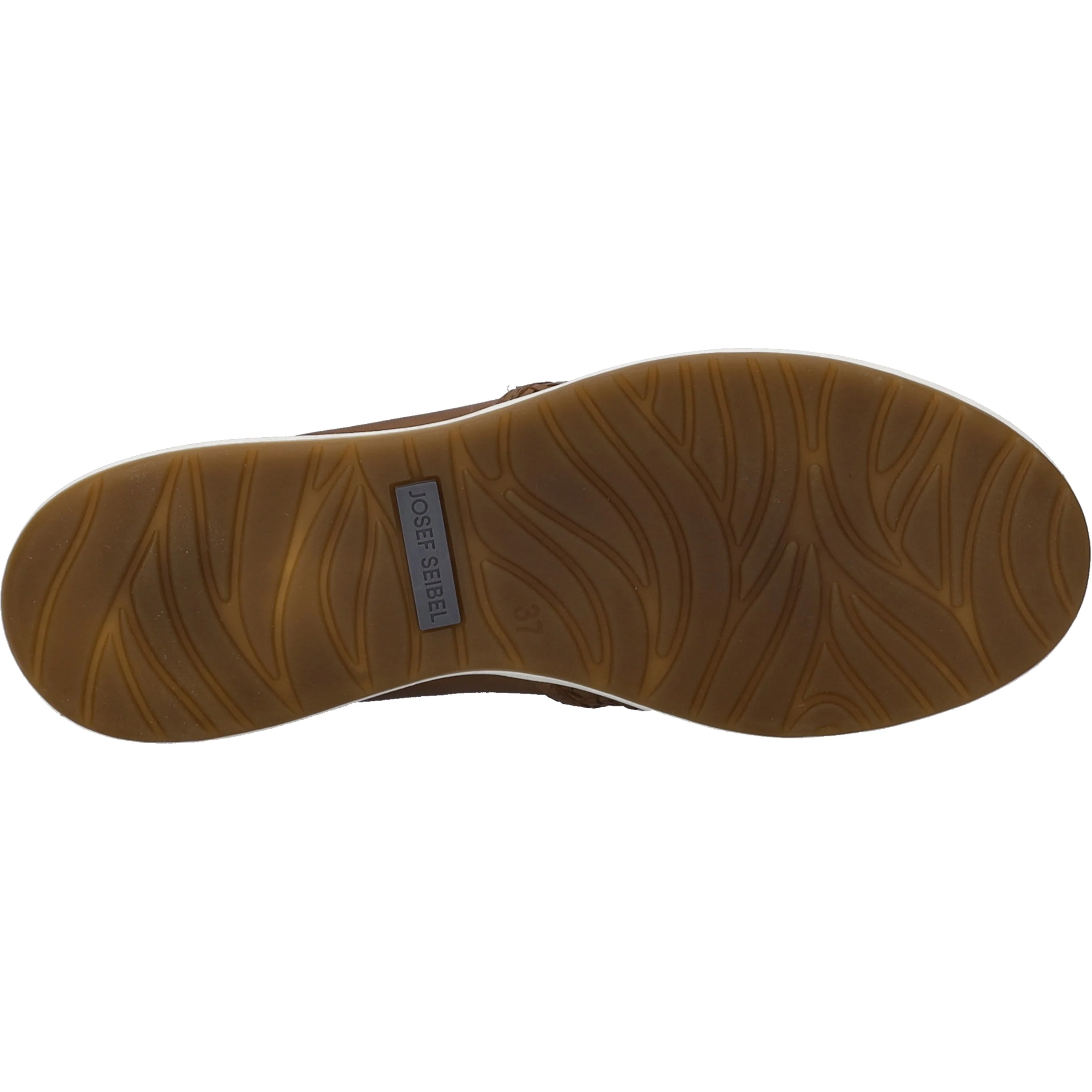JOSEF SEIBEL Caren 72 - Image 31