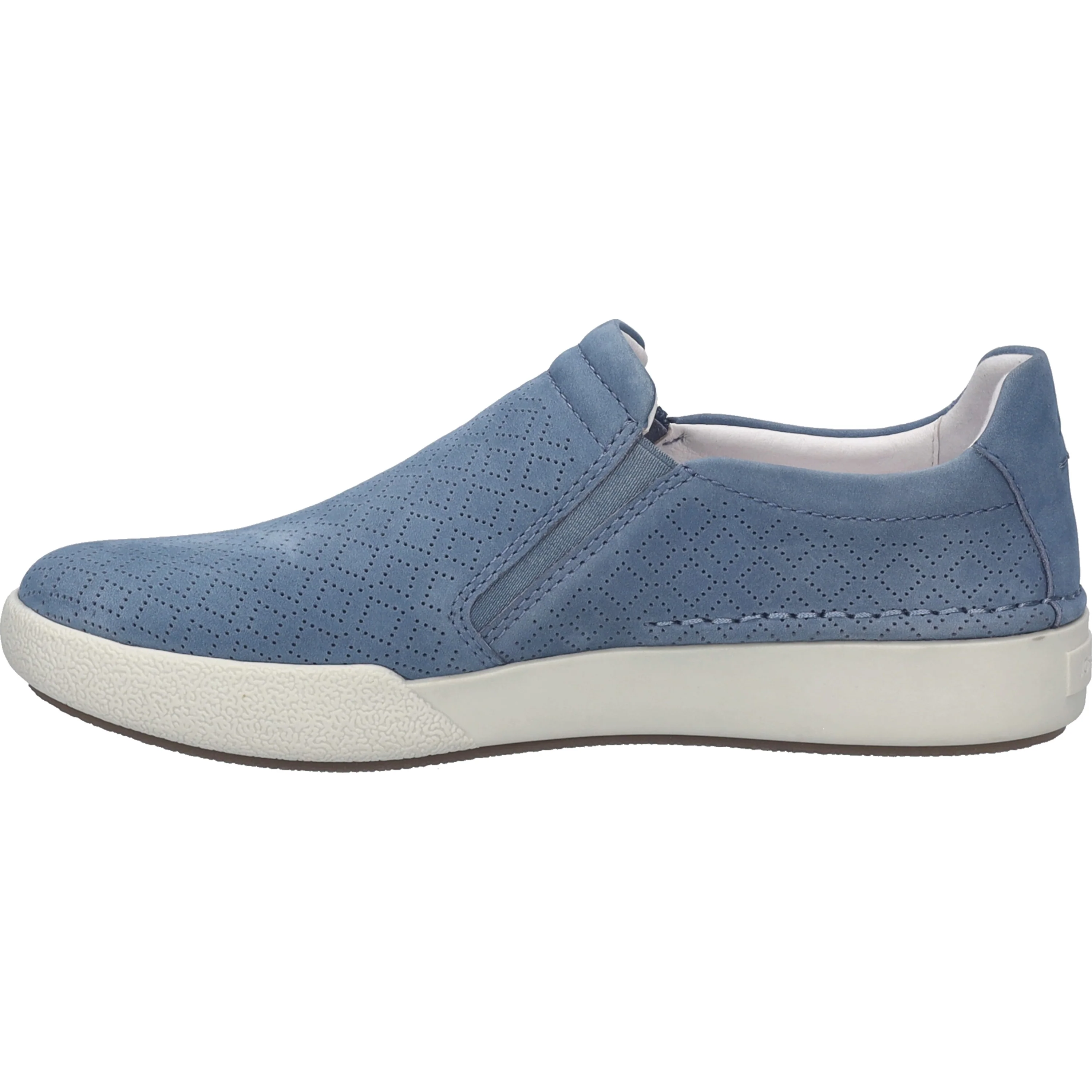 JOSEF SEIBEL Slipper Claire 35 - Image 13