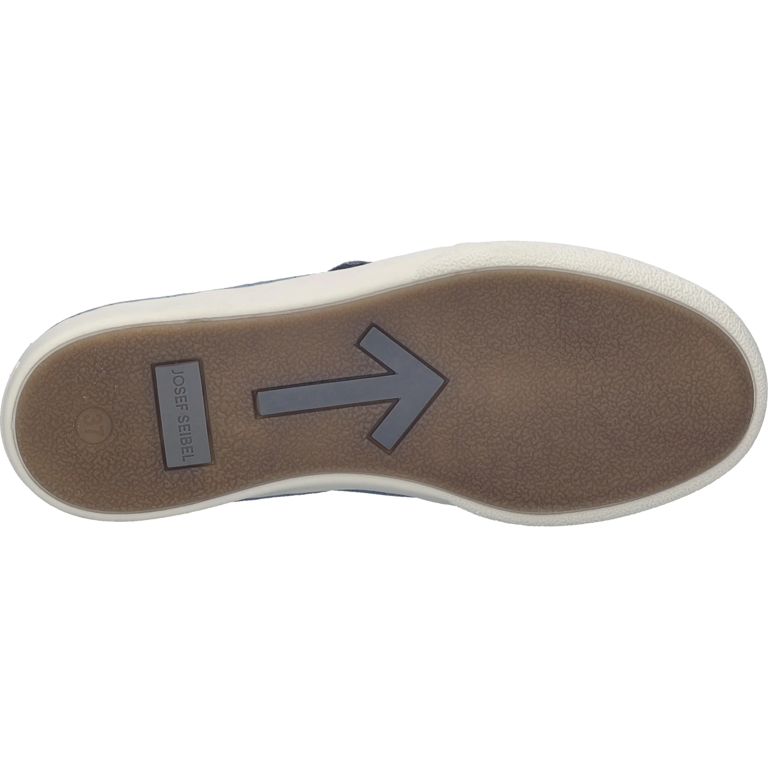 JOSEF SEIBEL Slipper Claire 35 - Image 23