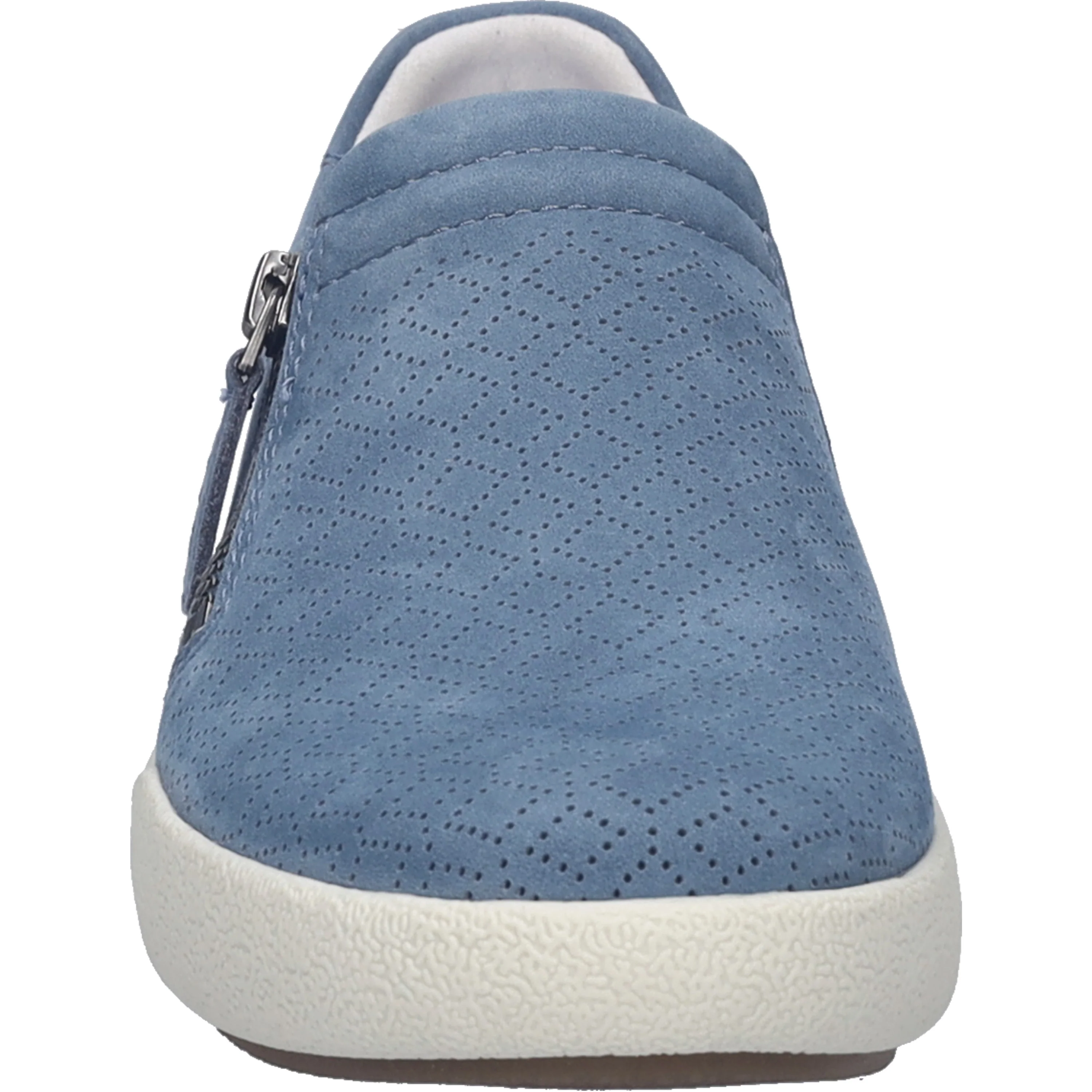 JOSEF SEIBEL Slipper Claire 35 - Image 33
