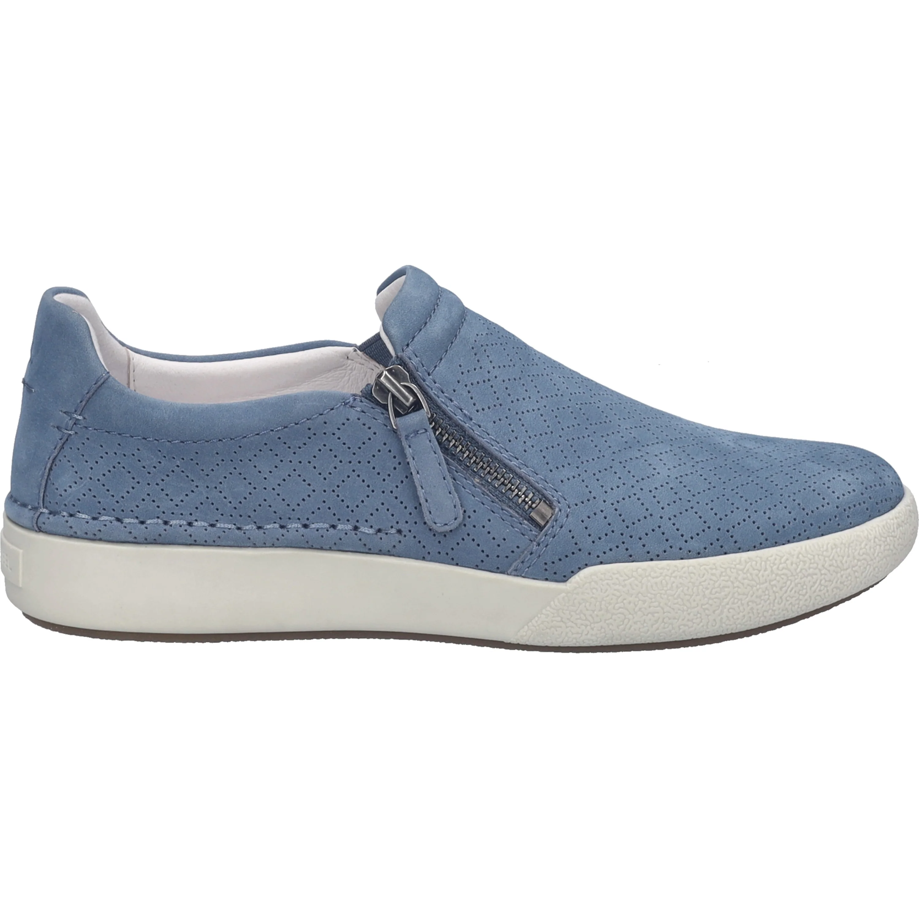 JOSEF SEIBEL Slipper Claire 35 - Image 36