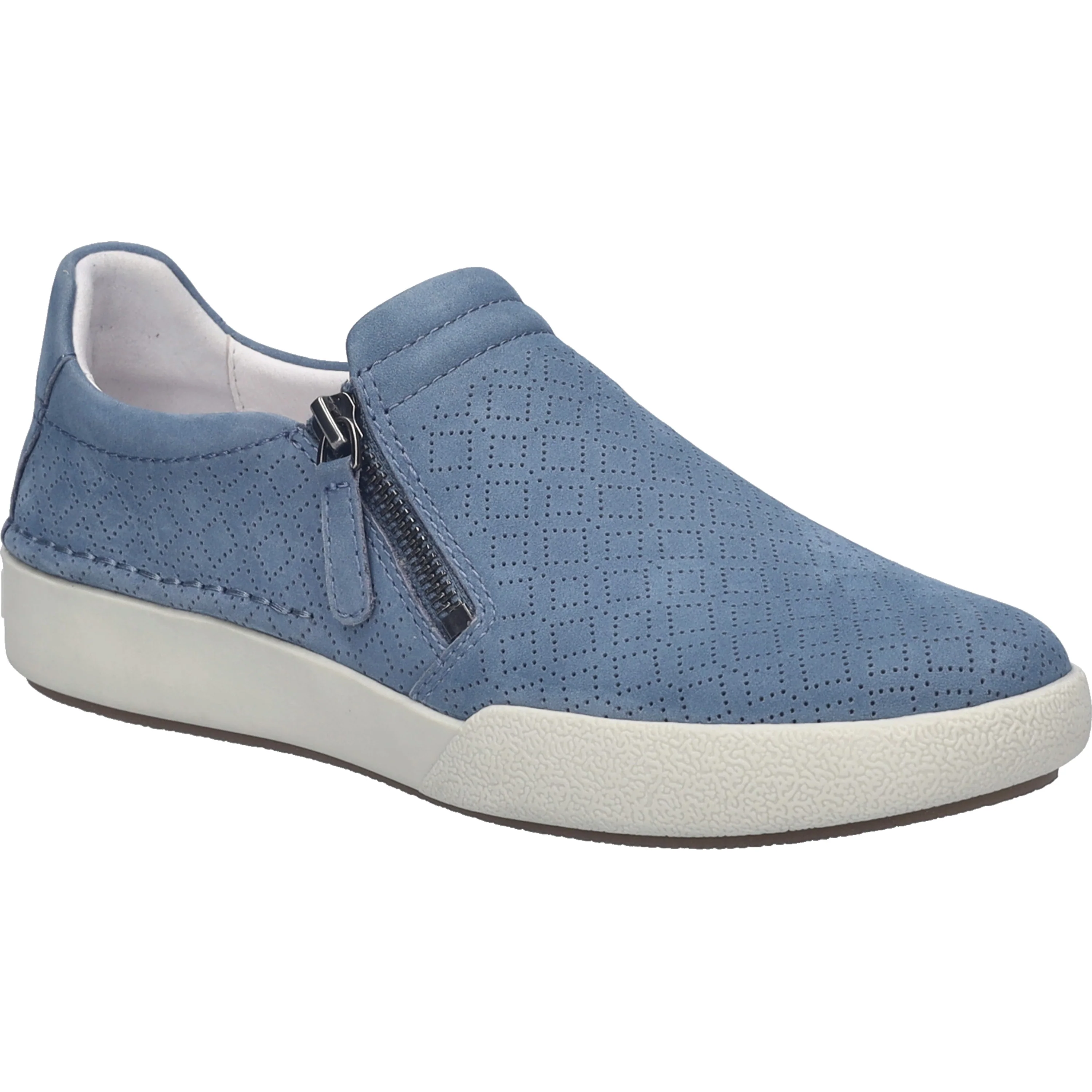 JOSEF SEIBEL Slipper Claire 35 - Image 6