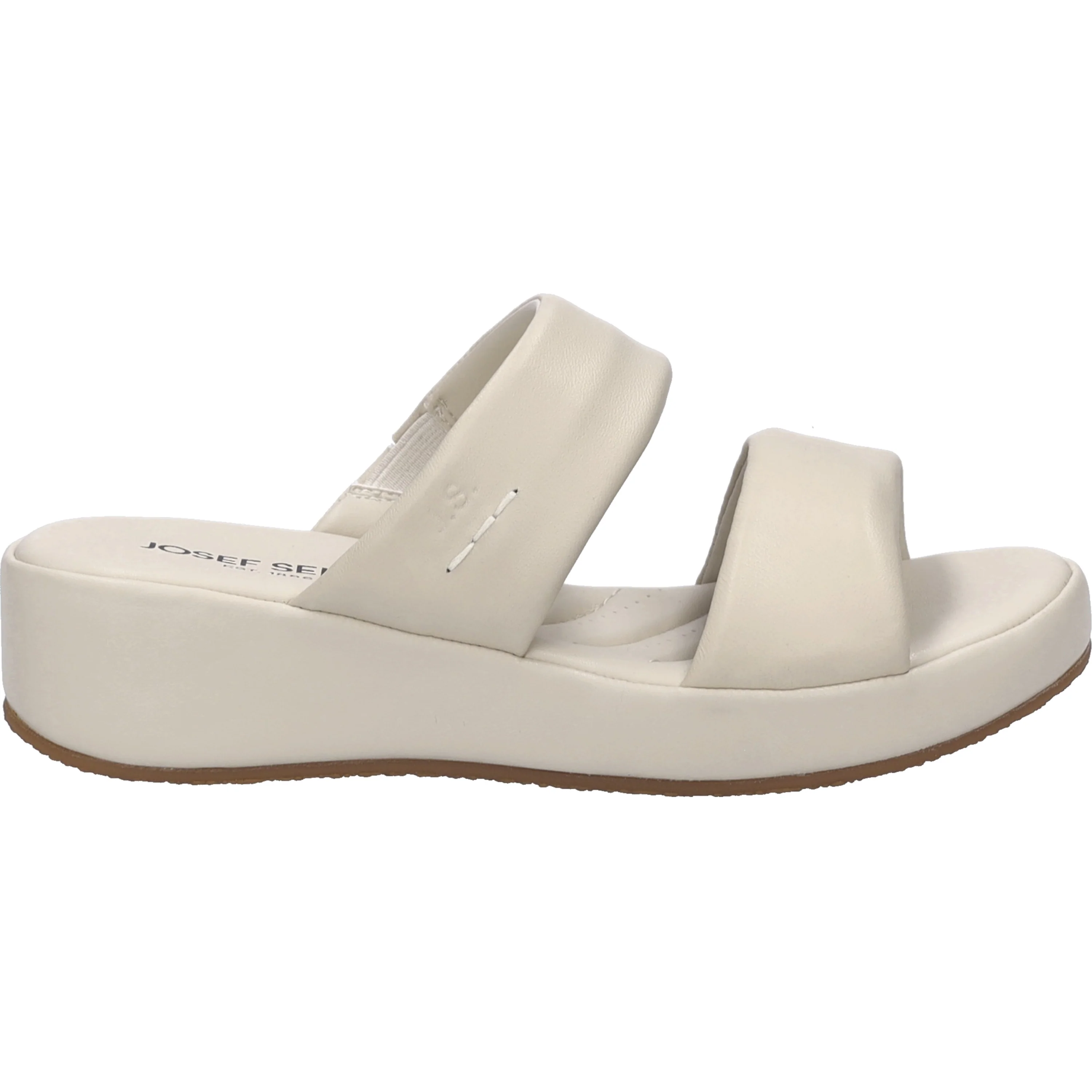 JOSEF SEIBEL Slipper Eve 05 - Image 20