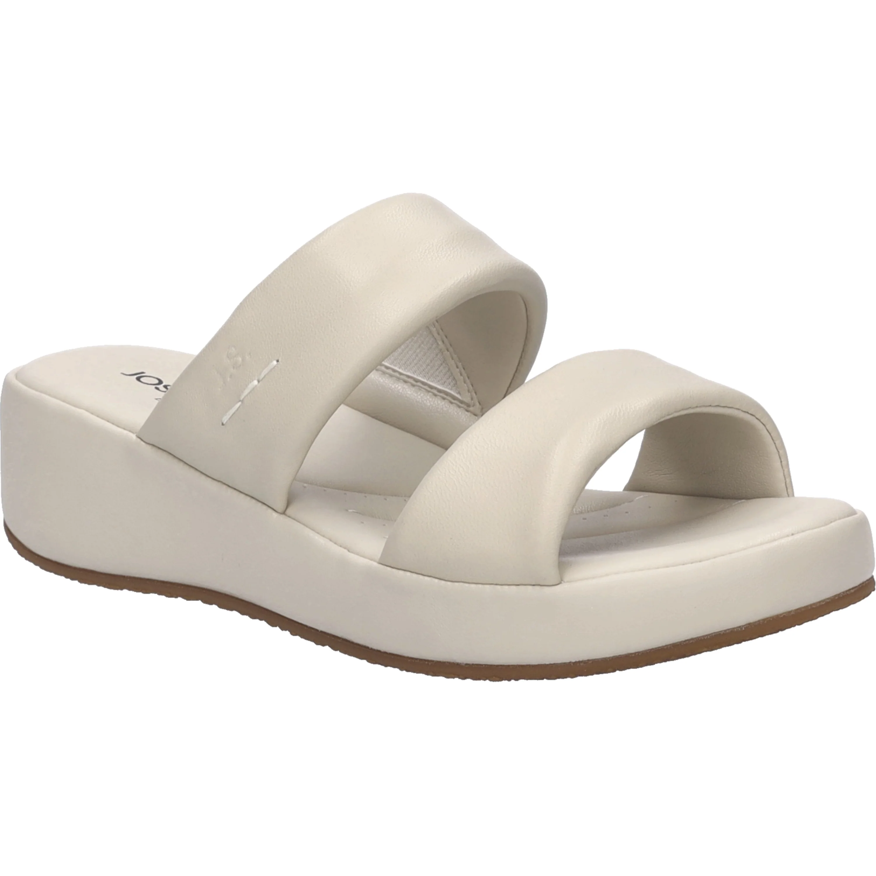 JOSEF SEIBEL Slipper Eve 05 - Image 3