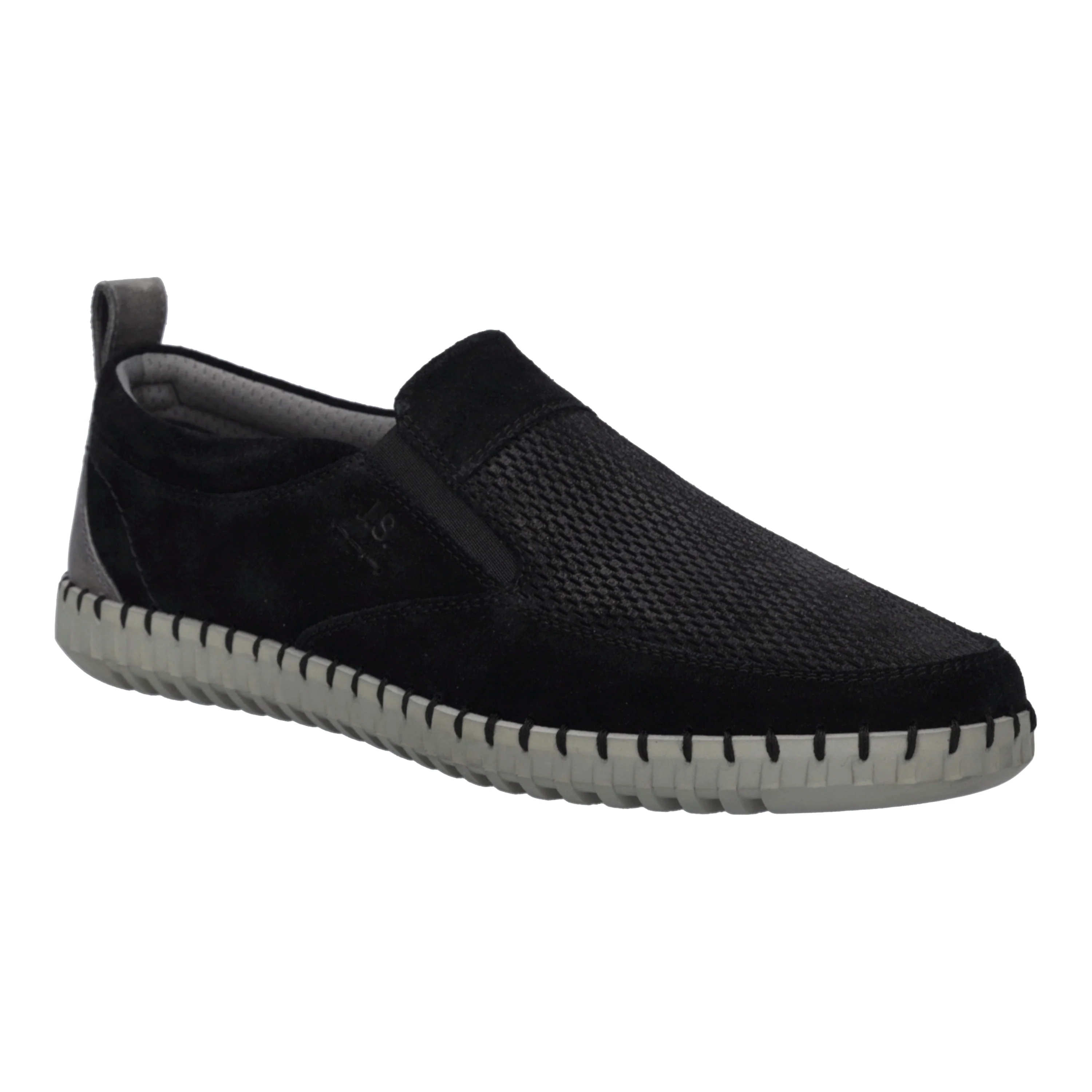 JOSEF SEIBEL Slipper Luke 01 - Image 6