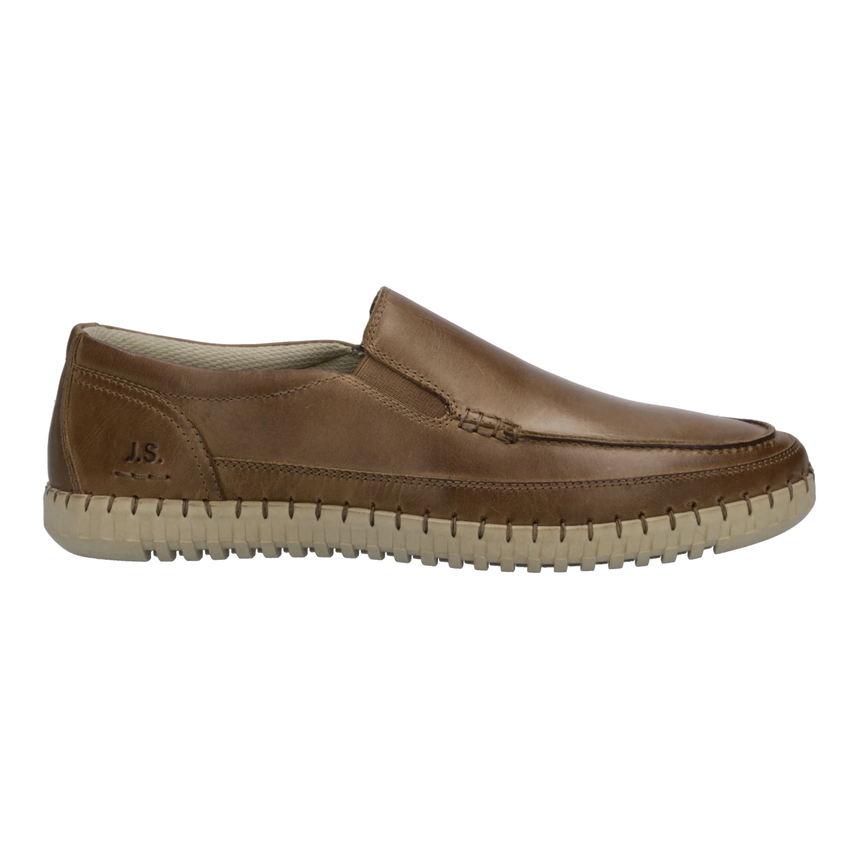 JOSEF SEIBEL Slipper Luke 02 - Image 21