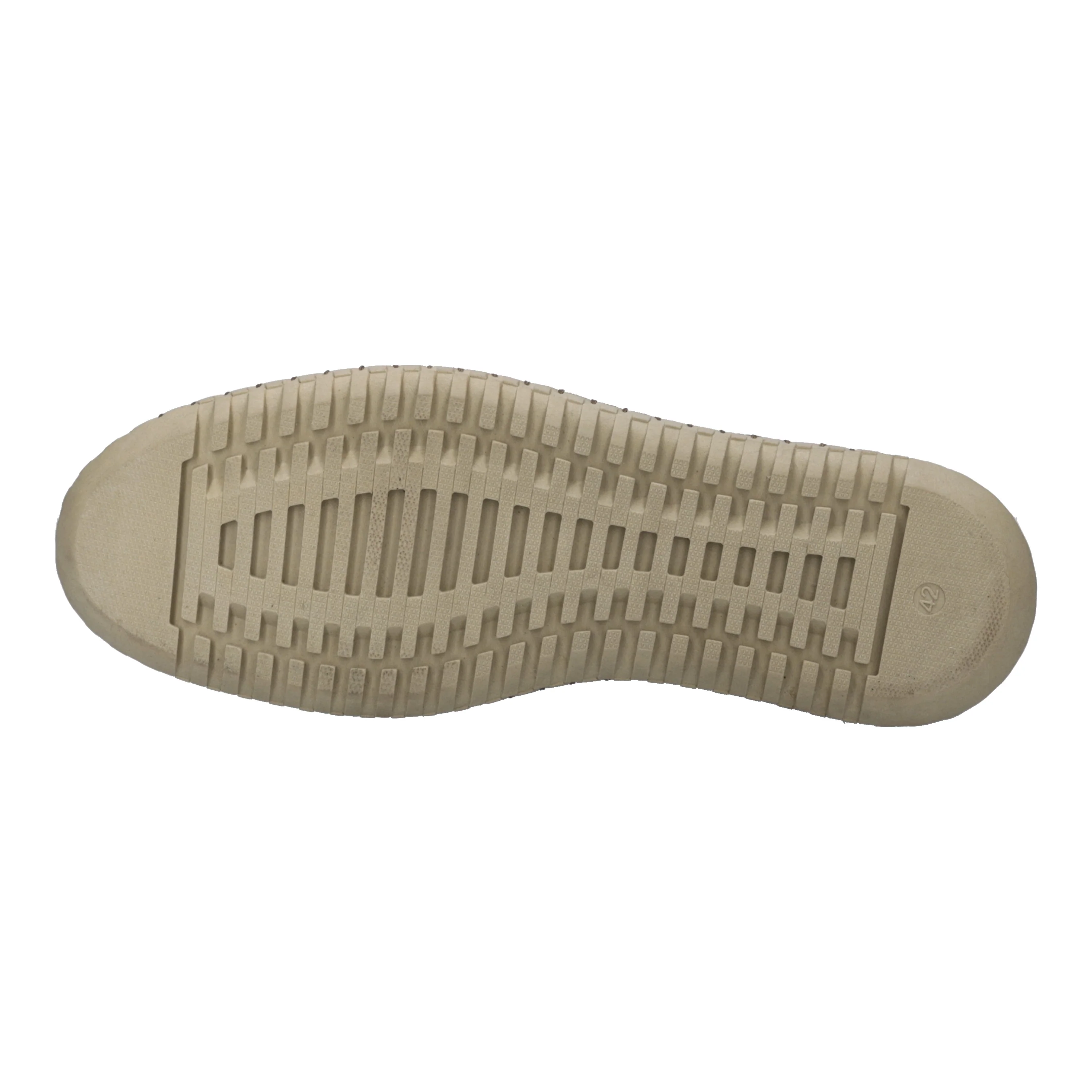 JOSEF SEIBEL Slipper Luke 02 - Image 24
