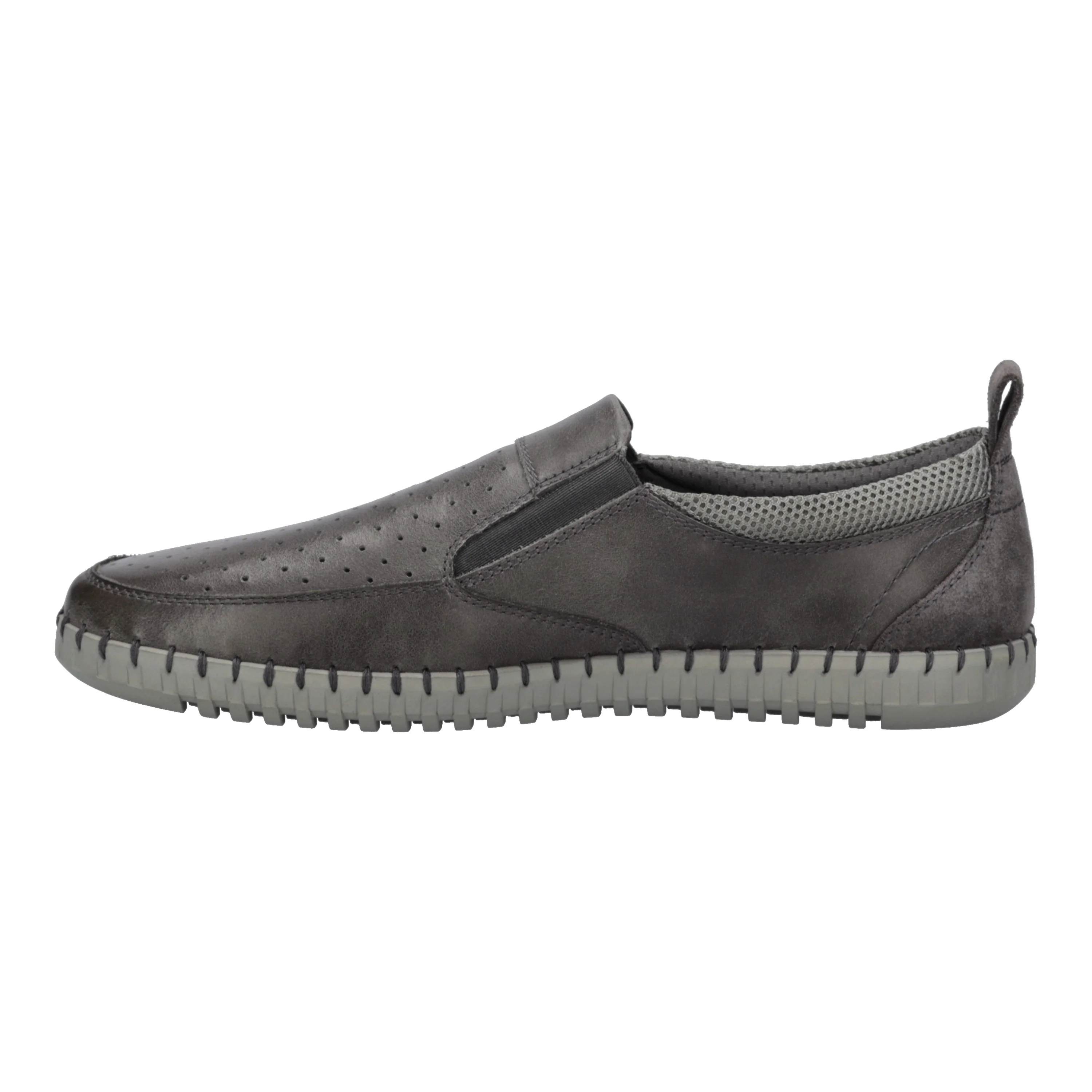 JOSEF SEIBEL Slipper Luke 03 - Image 10