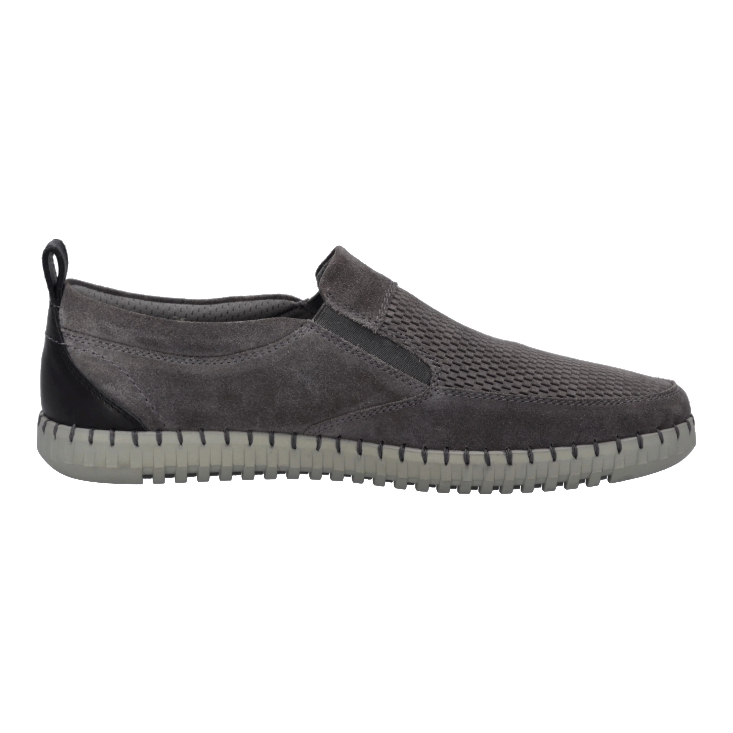 JOSEF SEIBEL Slipper Luke 01 - Image 10