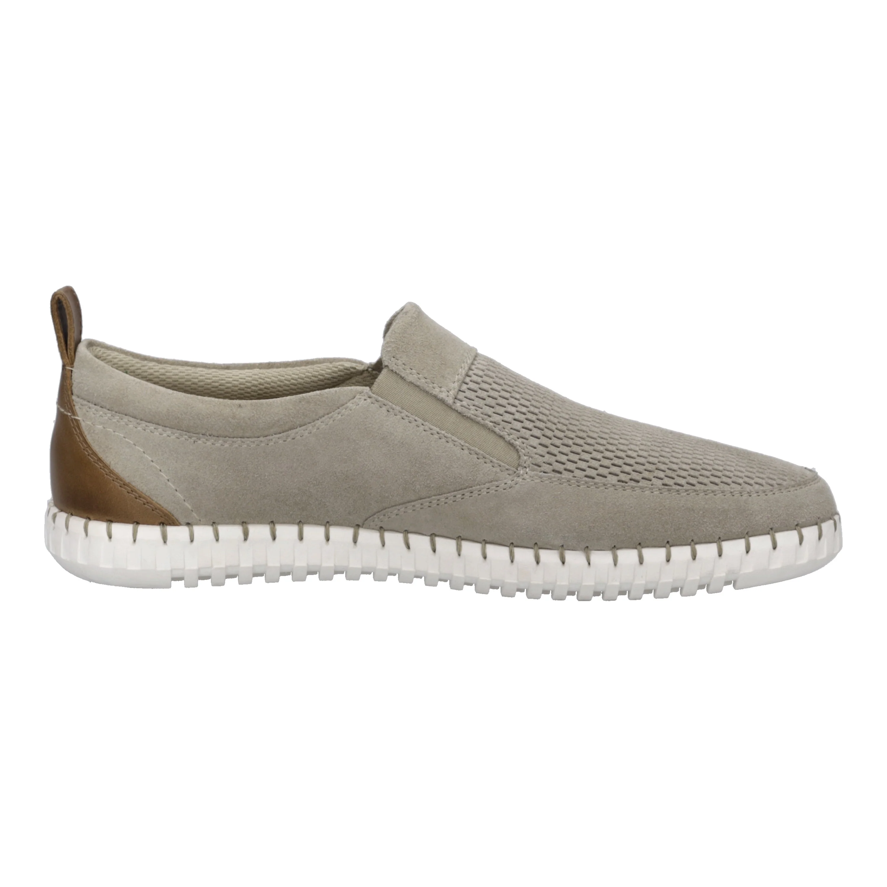 JOSEF SEIBEL Slipper Luke 01 - Image 18