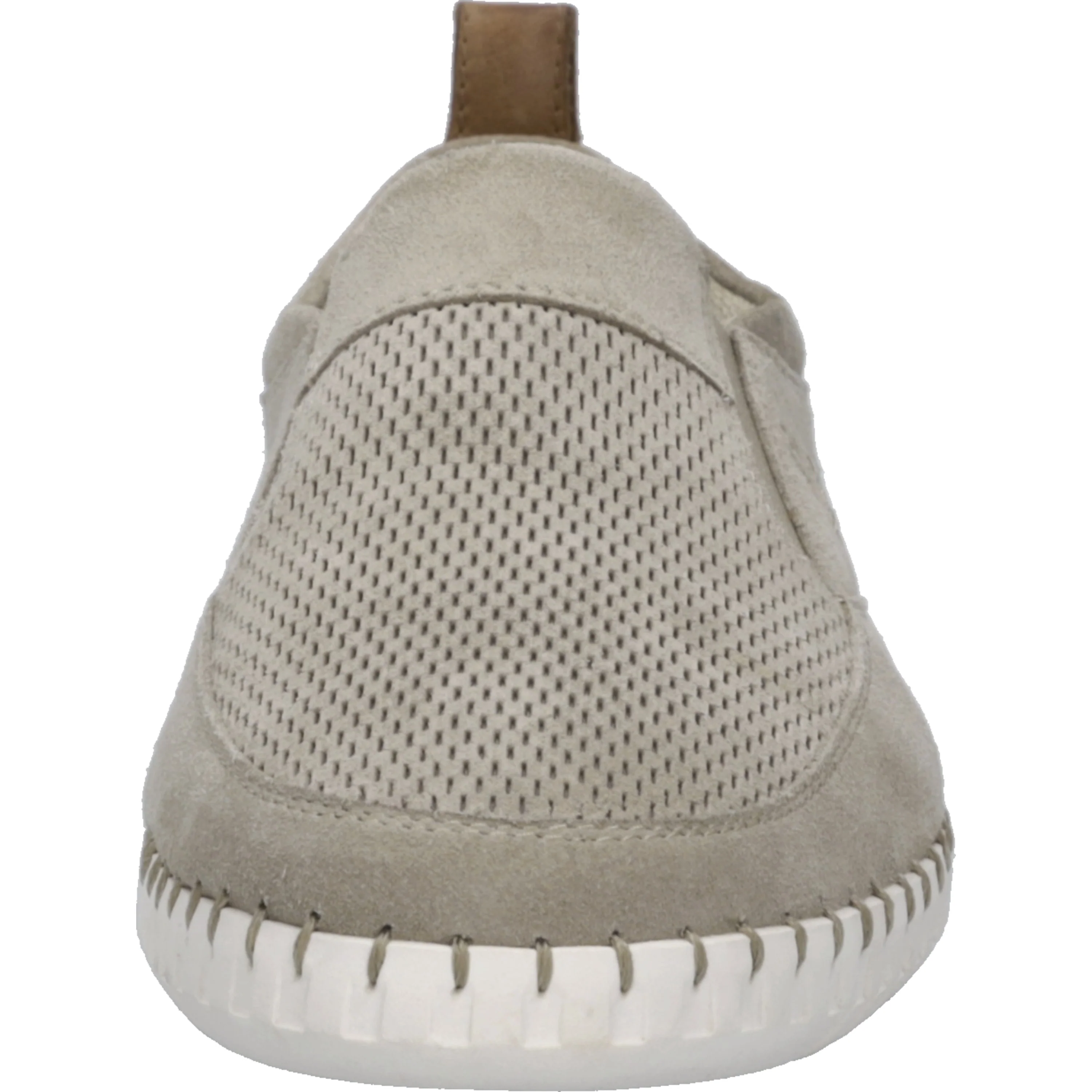 JOSEF SEIBEL Slipper Luke 01 - Image 27
