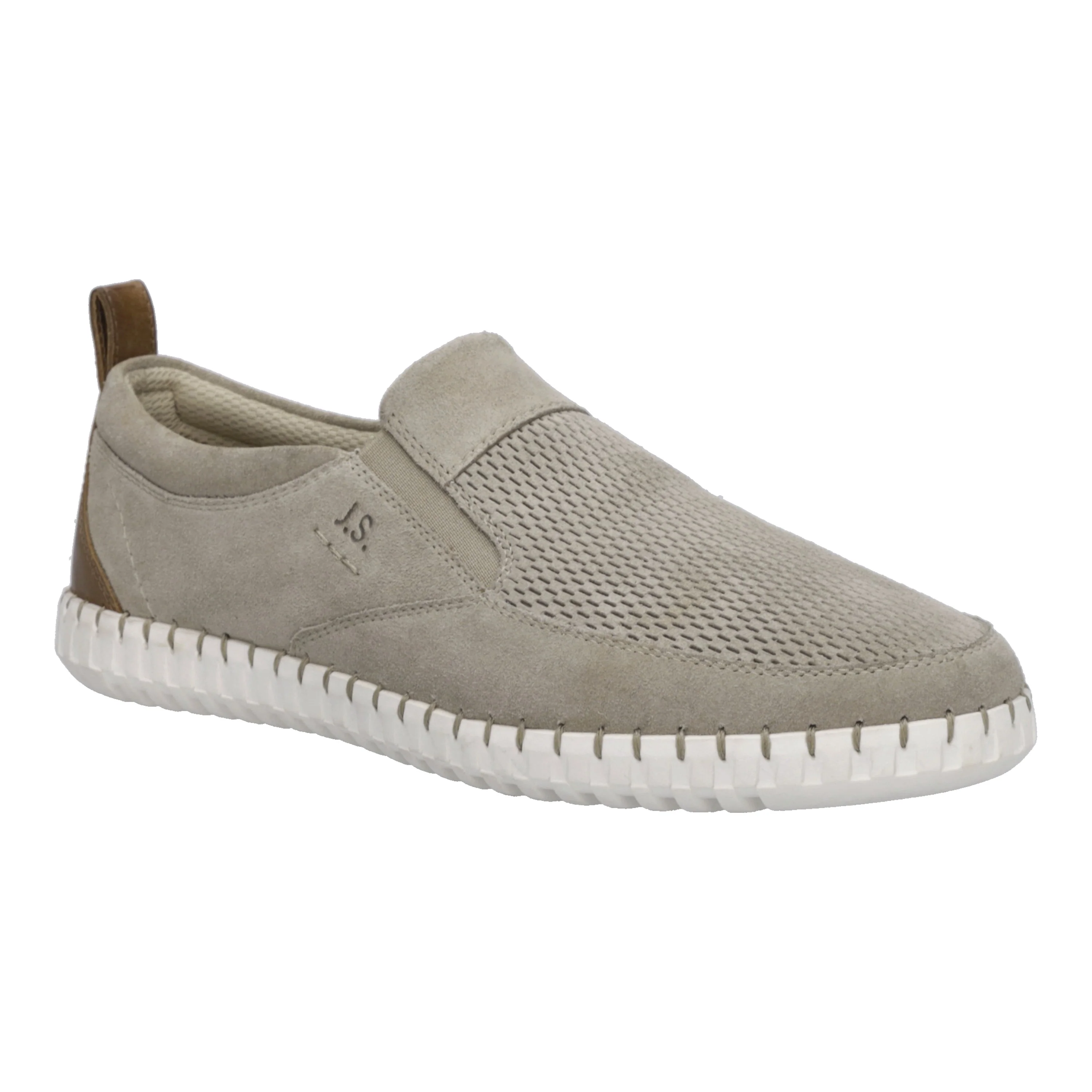 JOSEF SEIBEL Slipper Luke 01 - Image 6