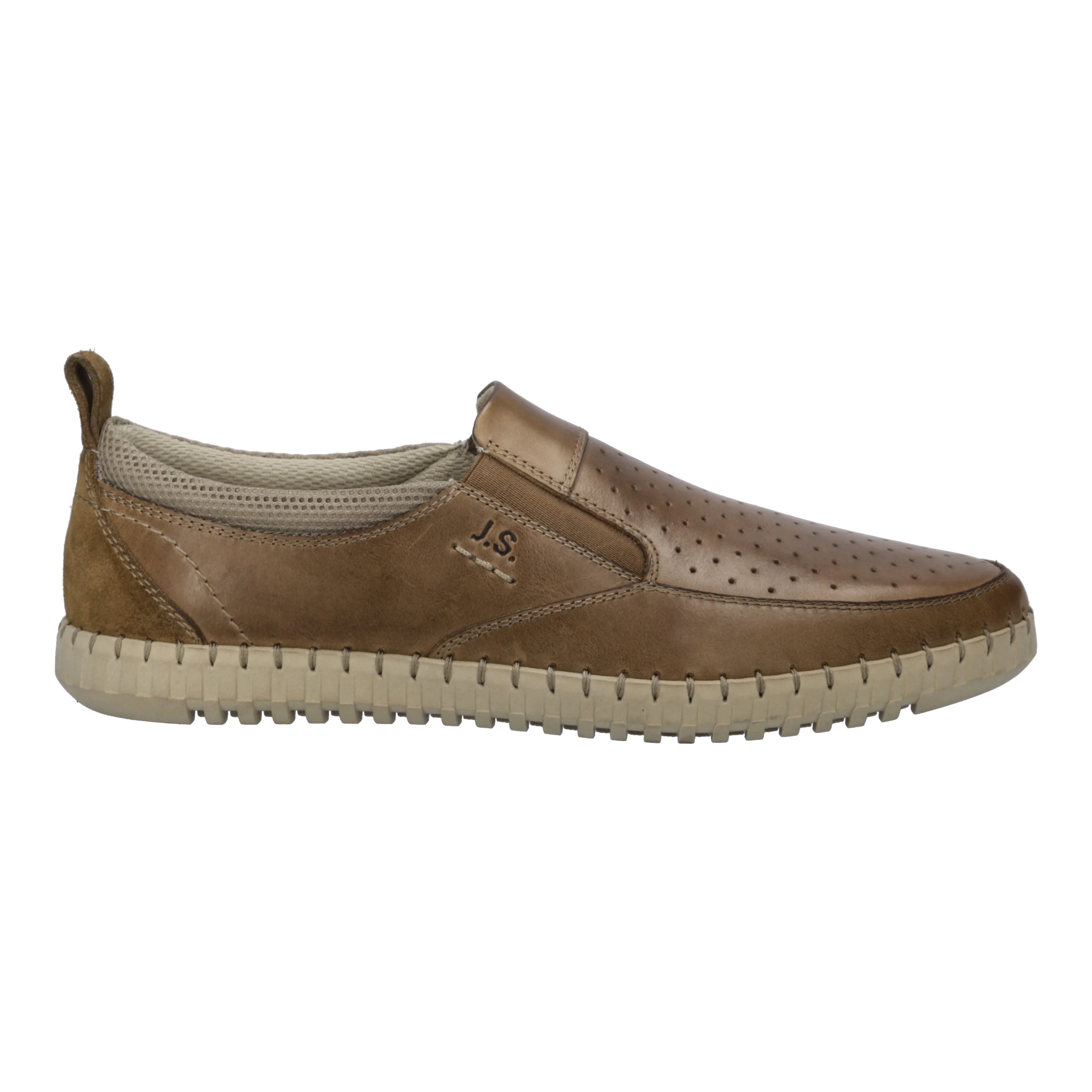 JOSEF SEIBEL Slipper Luke 03 - Image 13