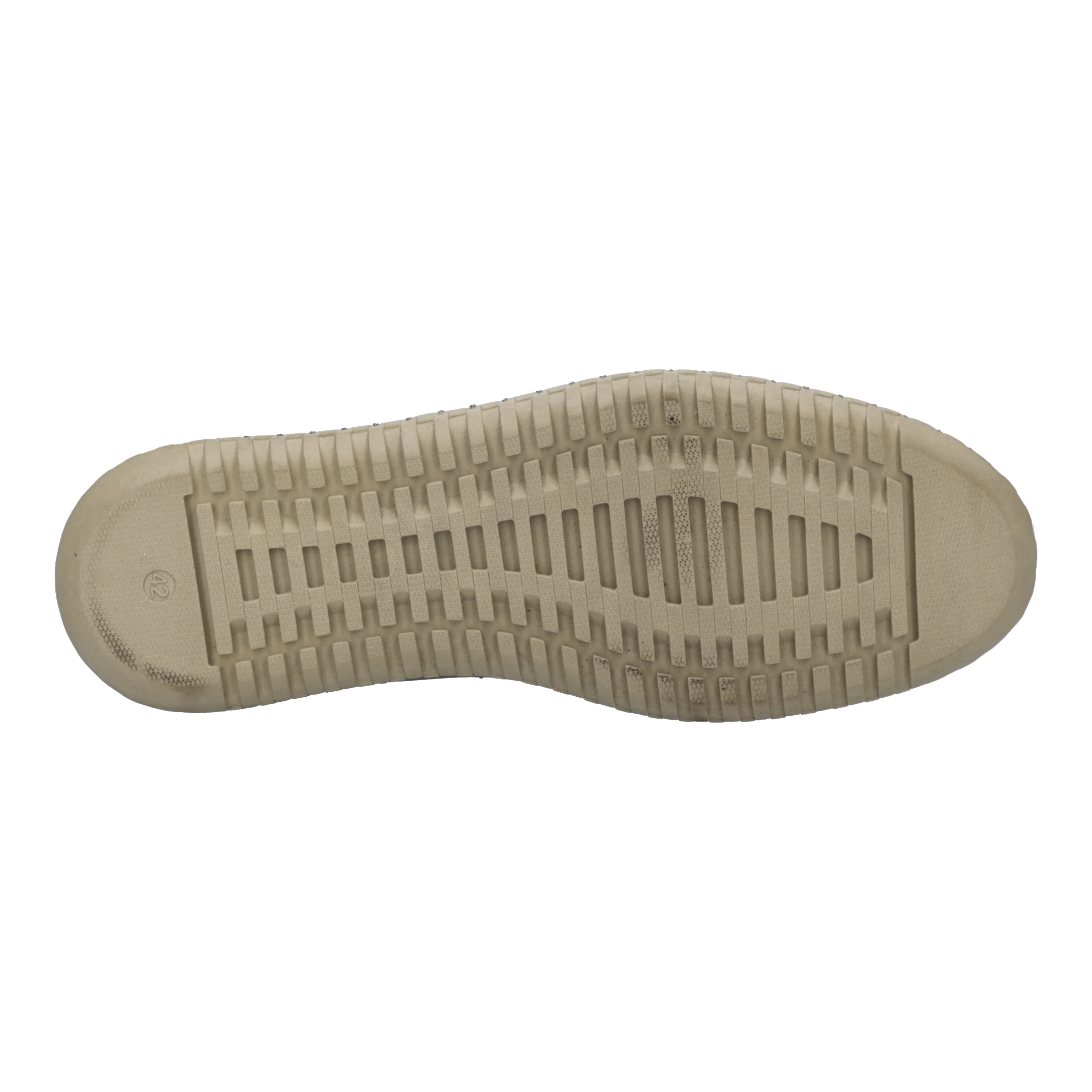 JOSEF SEIBEL Slipper Luke 03 - Image 38