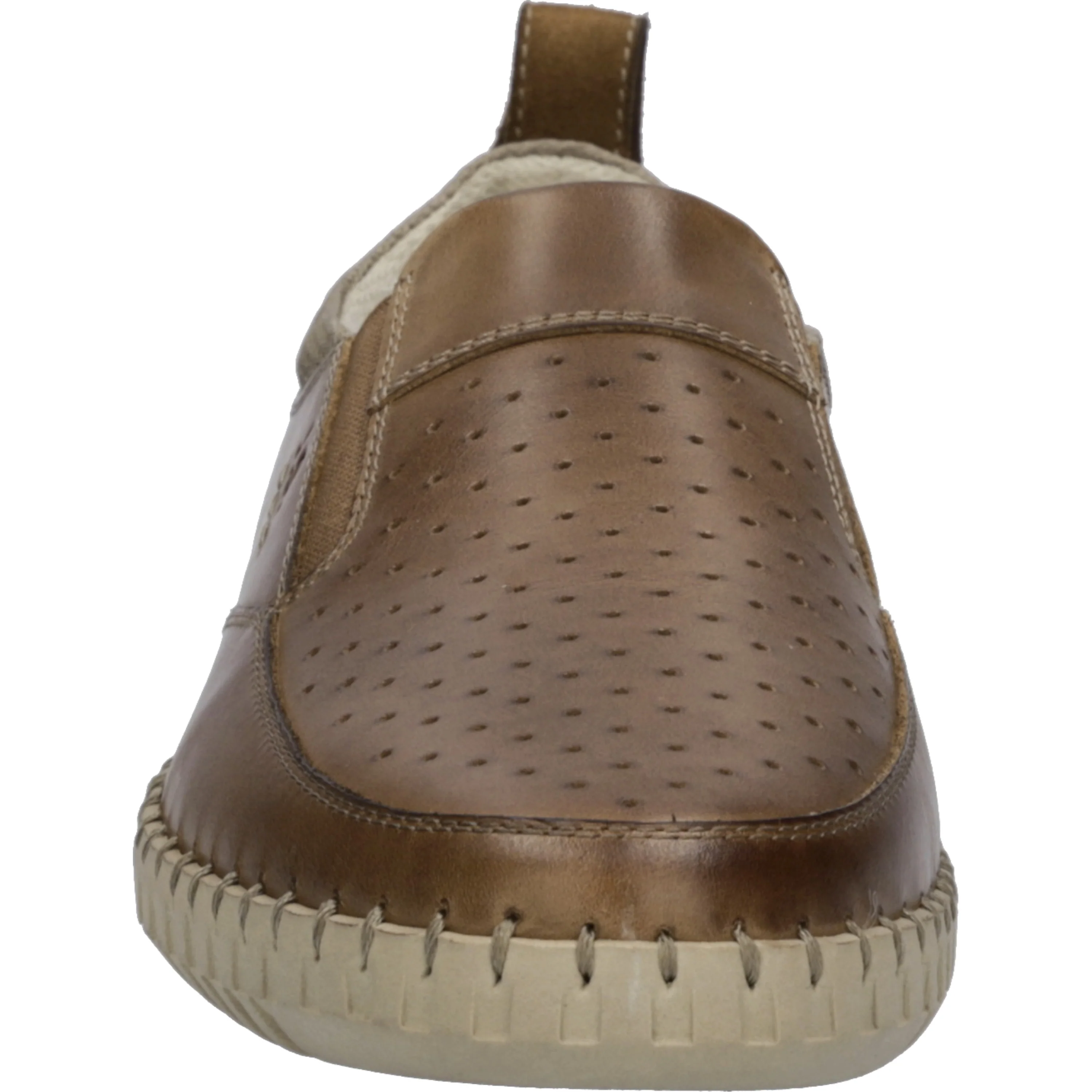 JOSEF SEIBEL Slipper Luke 03 - Image 41