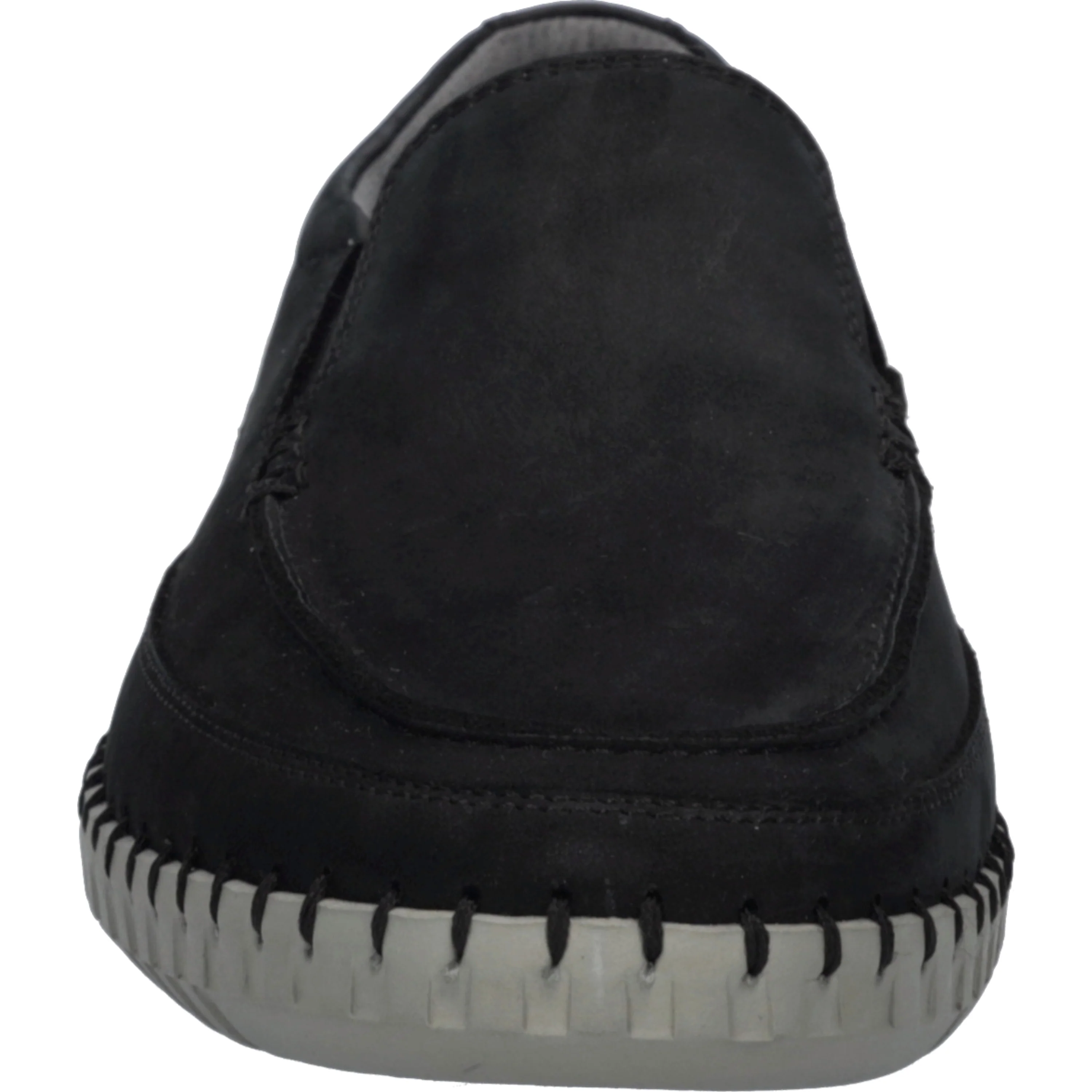 JOSEF SEIBEL Slipper Luke 02 - Image 24