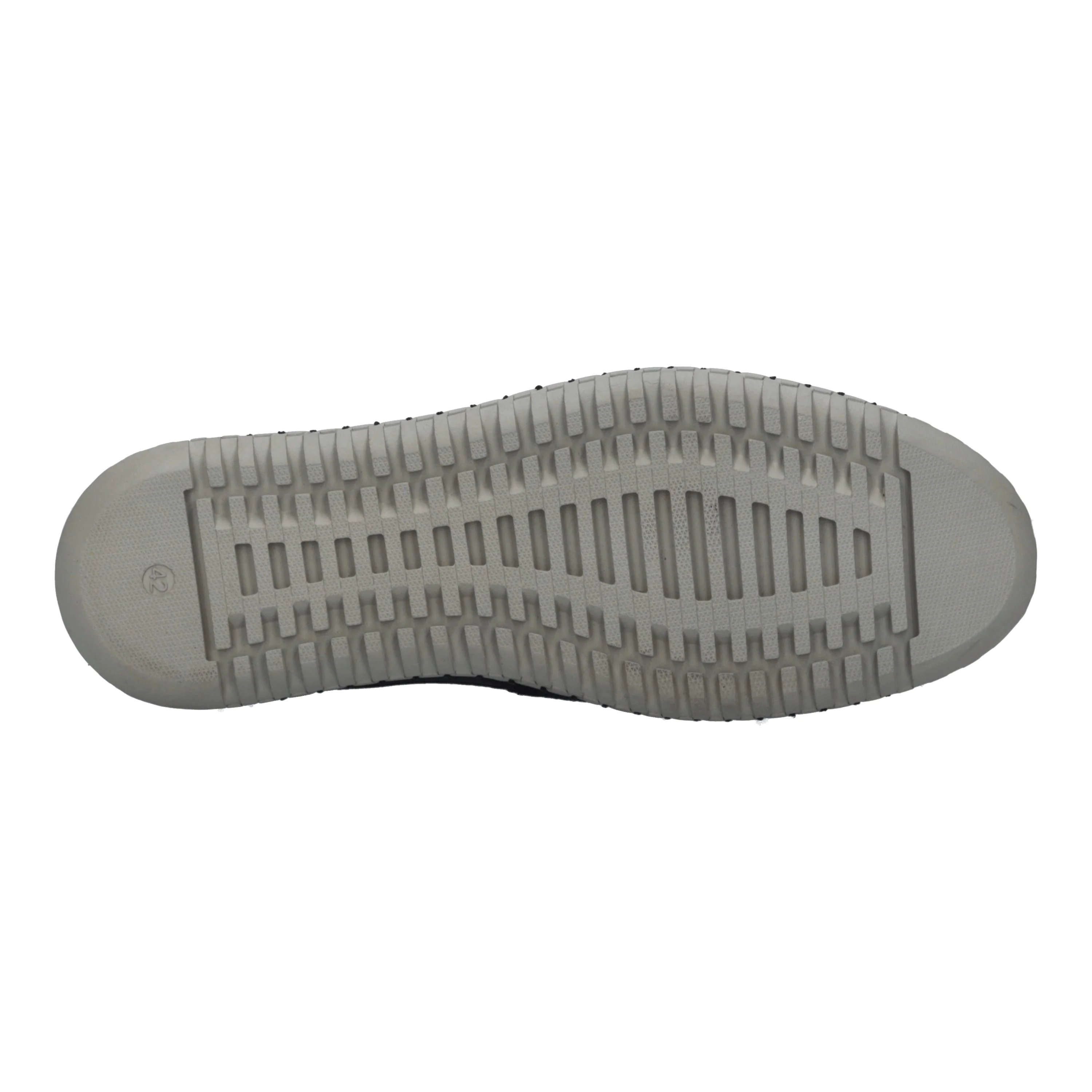 JOSEF SEIBEL Slipper Luke 02 - Image 29