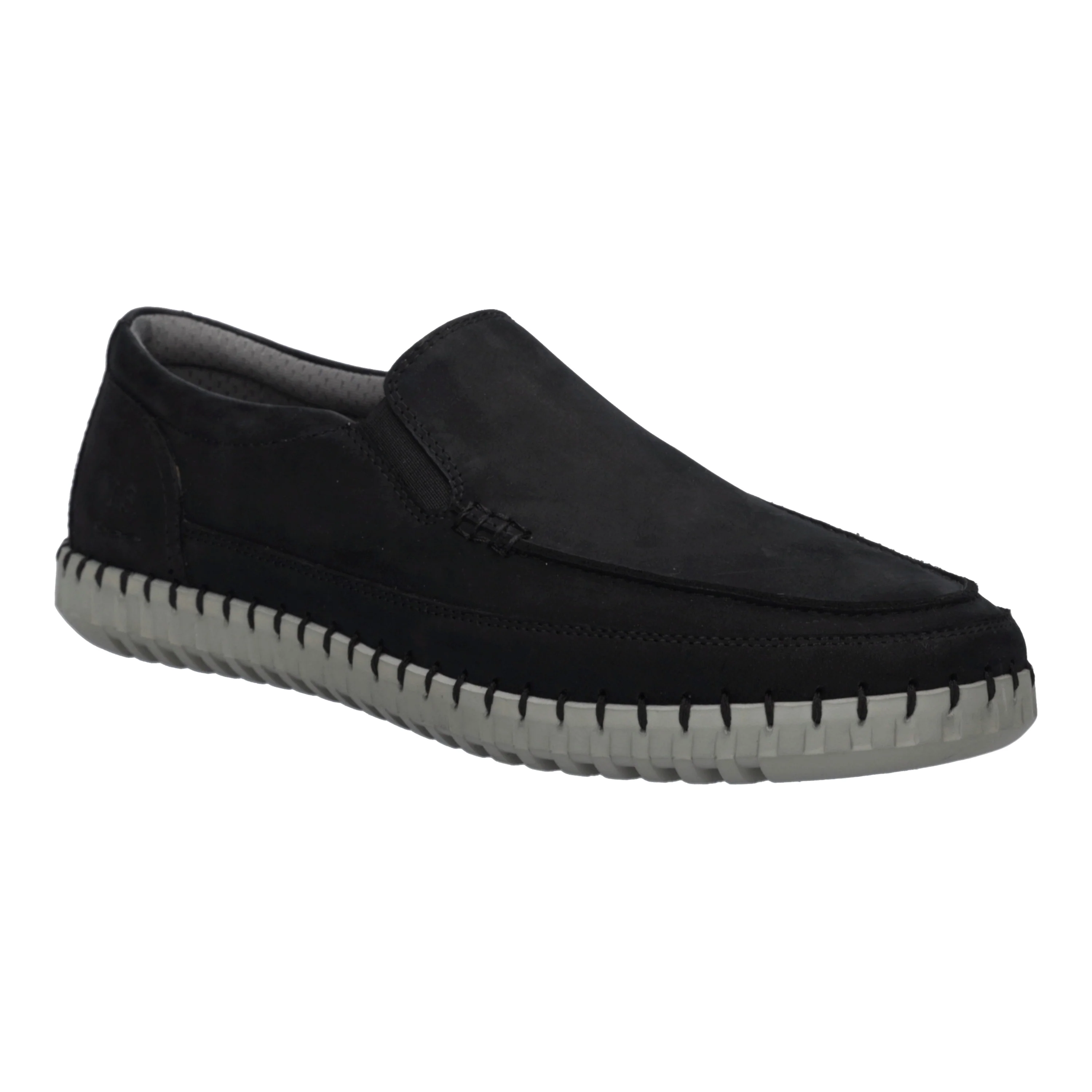 JOSEF SEIBEL Slipper Luke 02 - Image 3