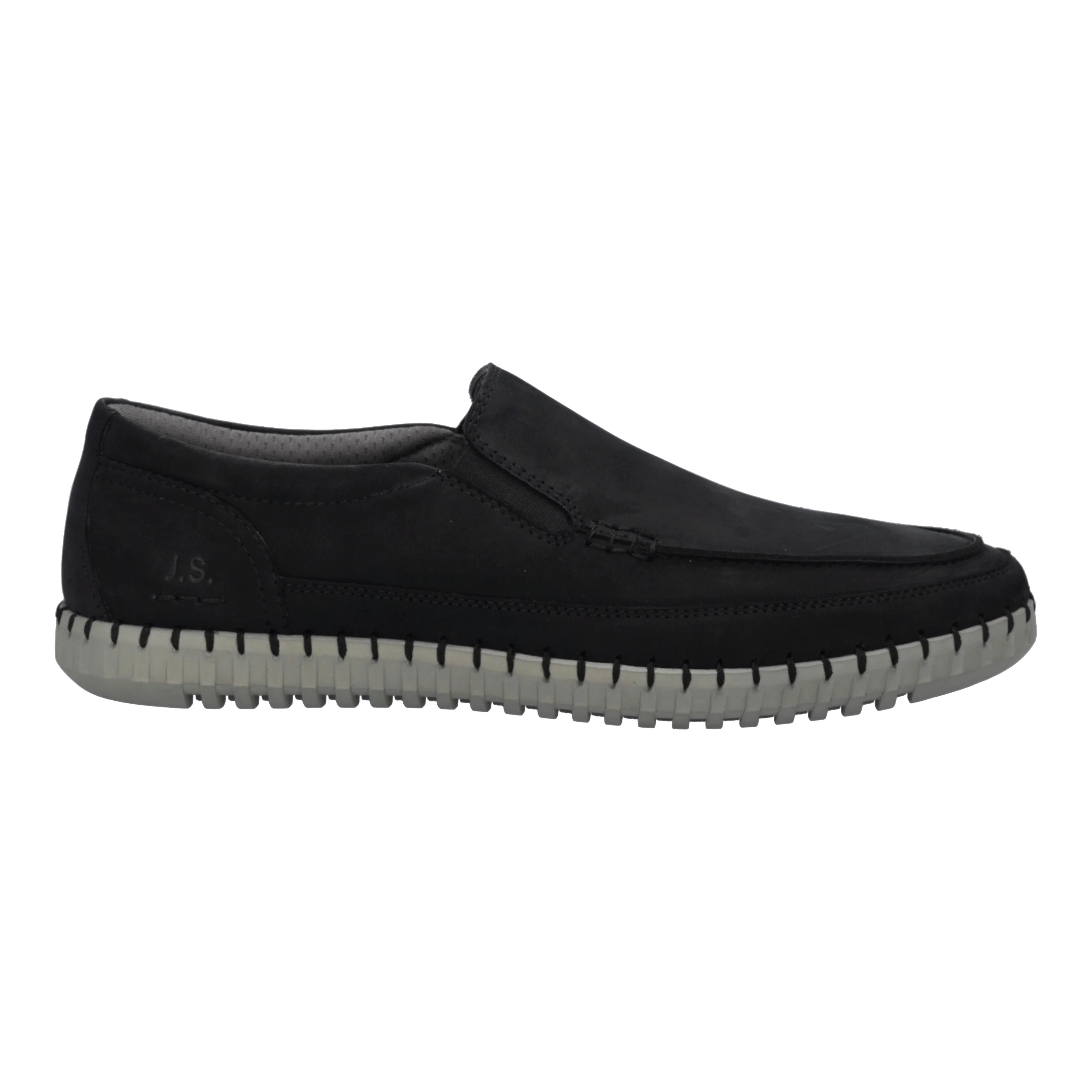 JOSEF SEIBEL Slipper Luke 02 - Image 9